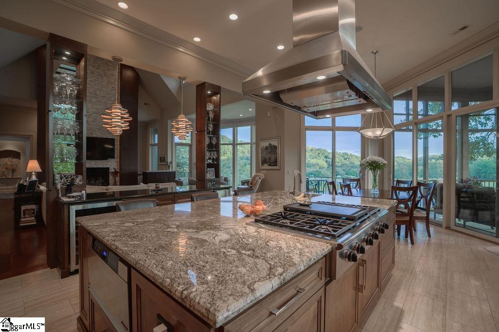 15 Water View Court Travelers Rest, SC 29690