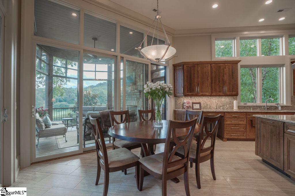 15 Water View Court Travelers Rest, SC 29690