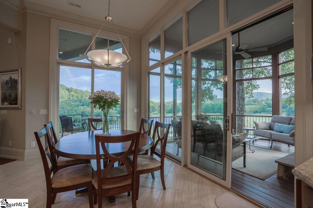 15 Water View Court Travelers Rest, SC 29690