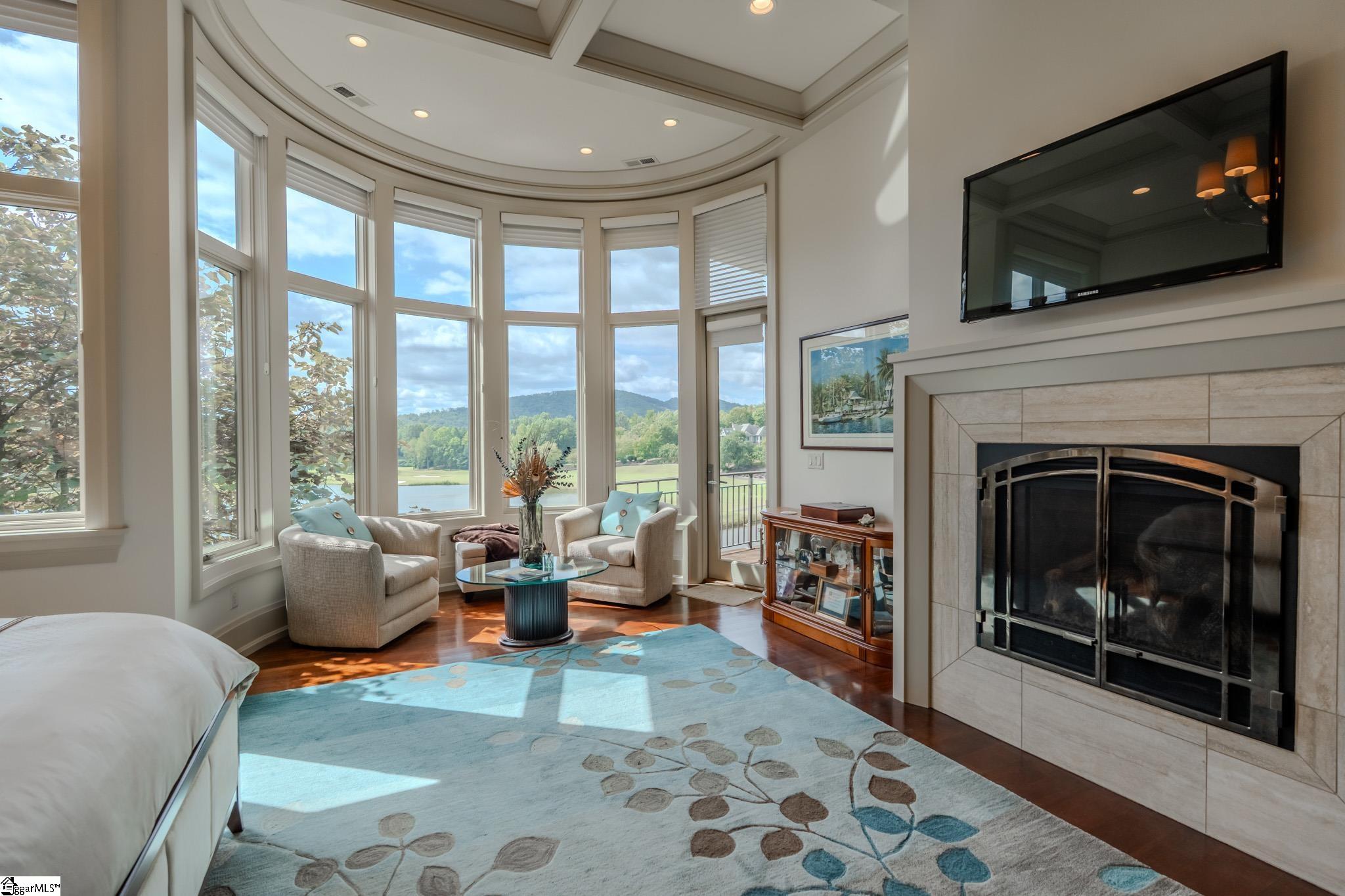 15 Water View Court Travelers Rest, SC 29690