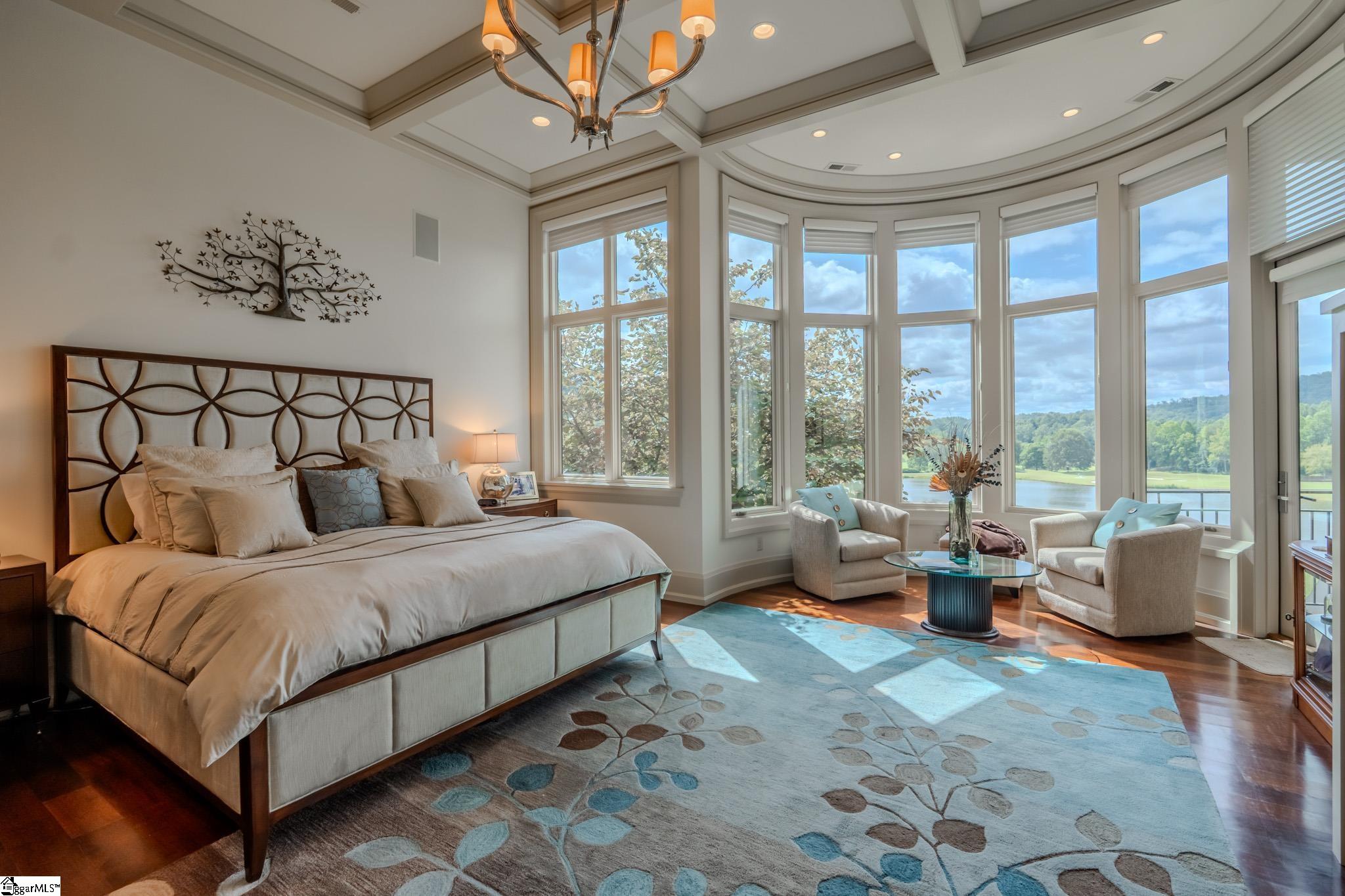 15 Water View Court Travelers Rest, SC 29690
