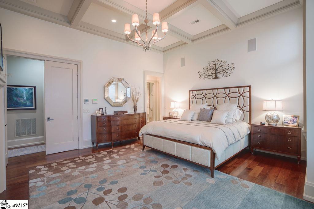 15 Water View Court Travelers Rest, SC 29690