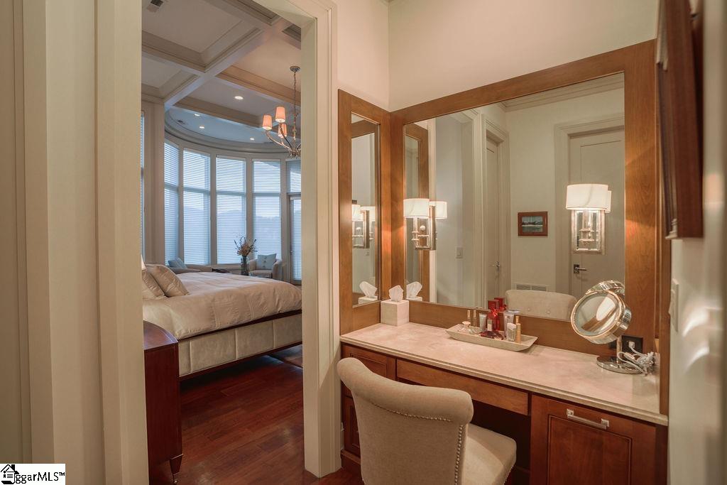 15 Water View Court Travelers Rest, SC 29690