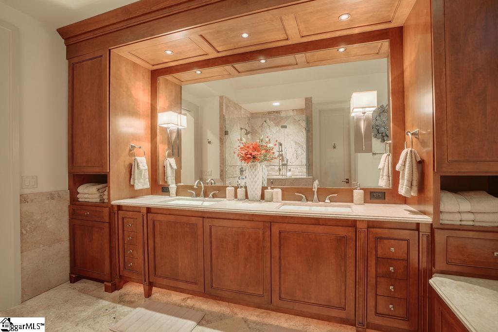 15 Water View Court Travelers Rest, SC 29690