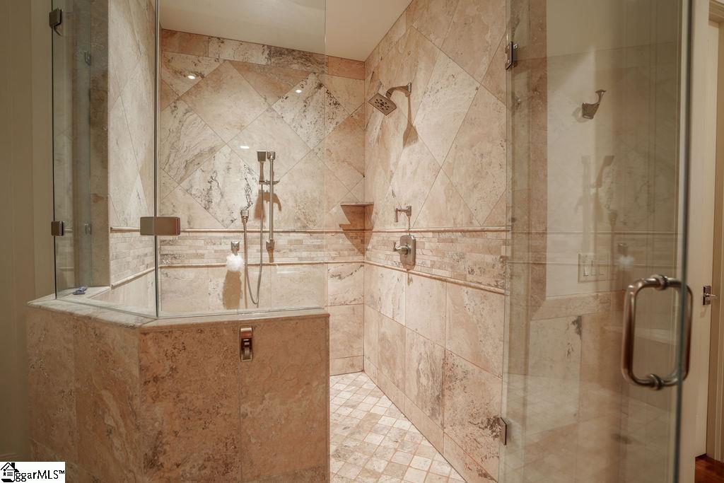 15 Water View Court Travelers Rest, SC 29690