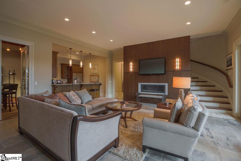 15 Water View Court Travelers Rest, SC 29690