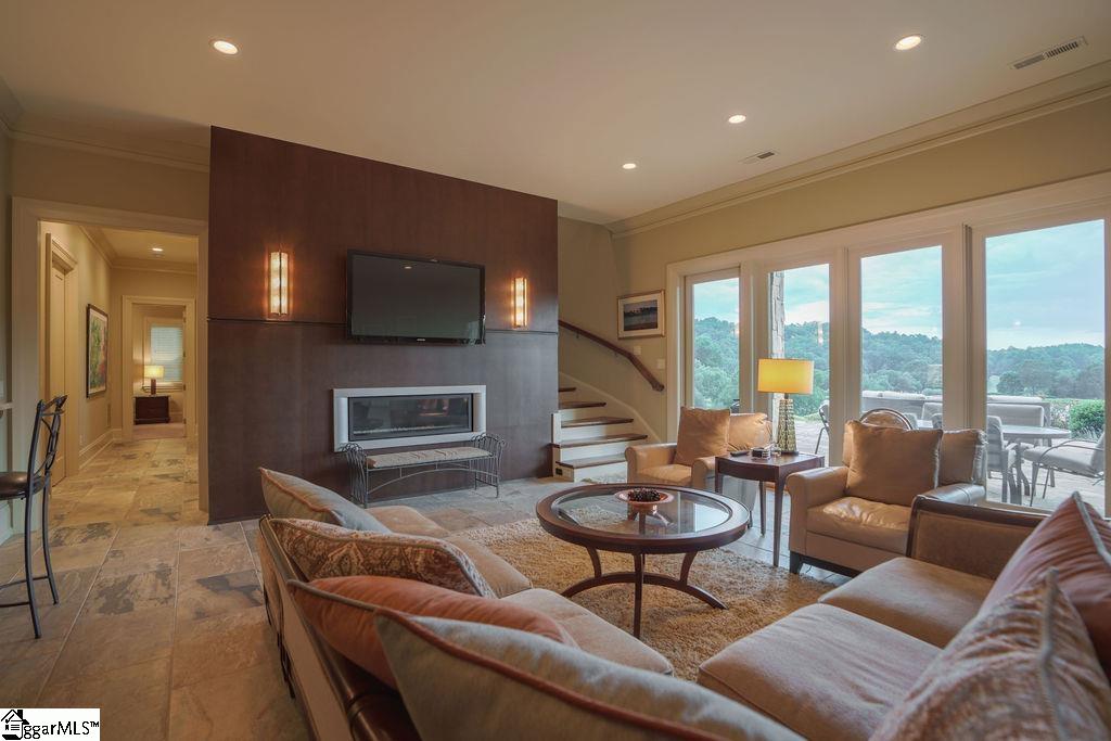15 Water View Court Travelers Rest, SC 29690