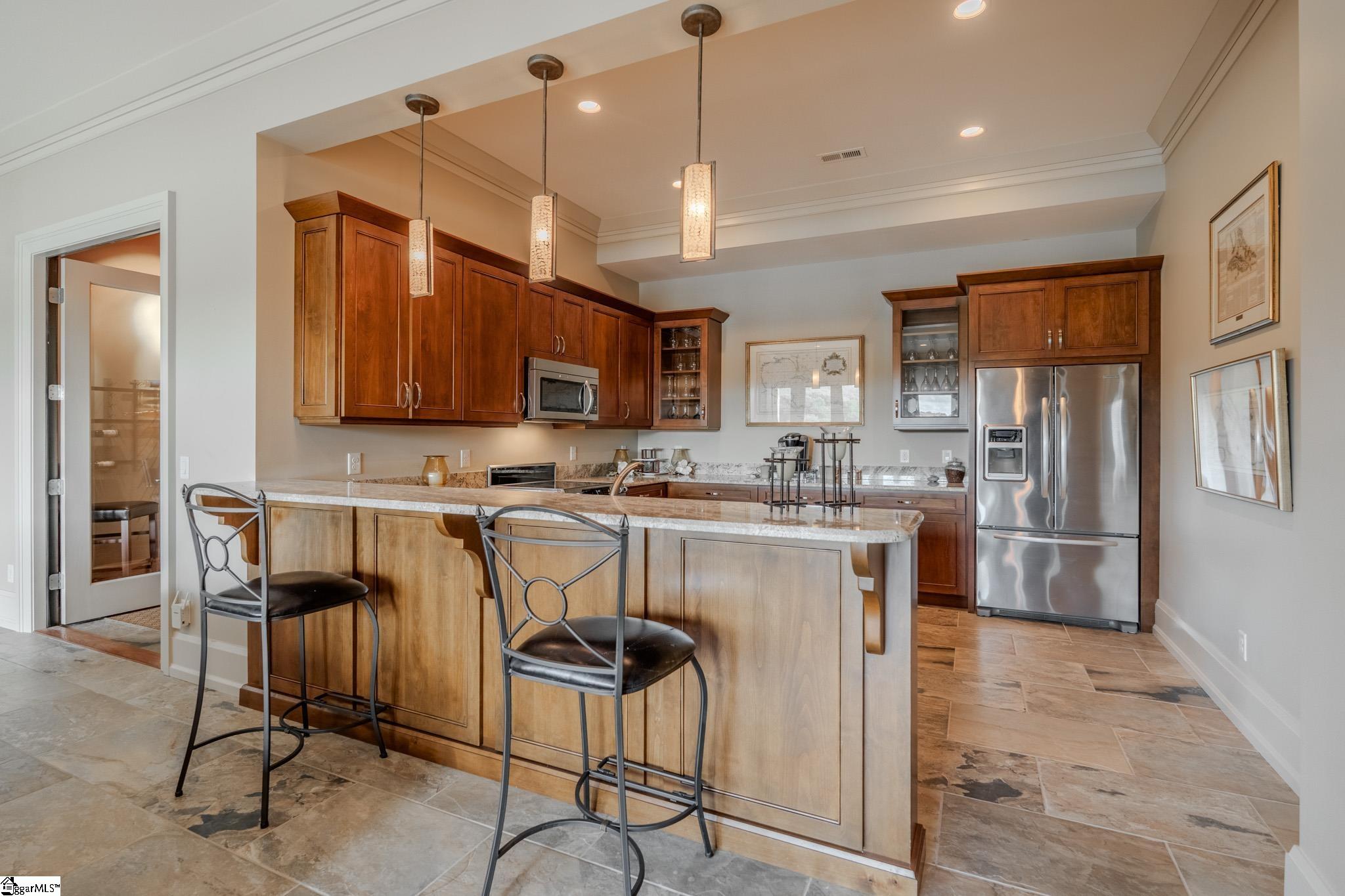 15 Water View Court Travelers Rest, SC 29690