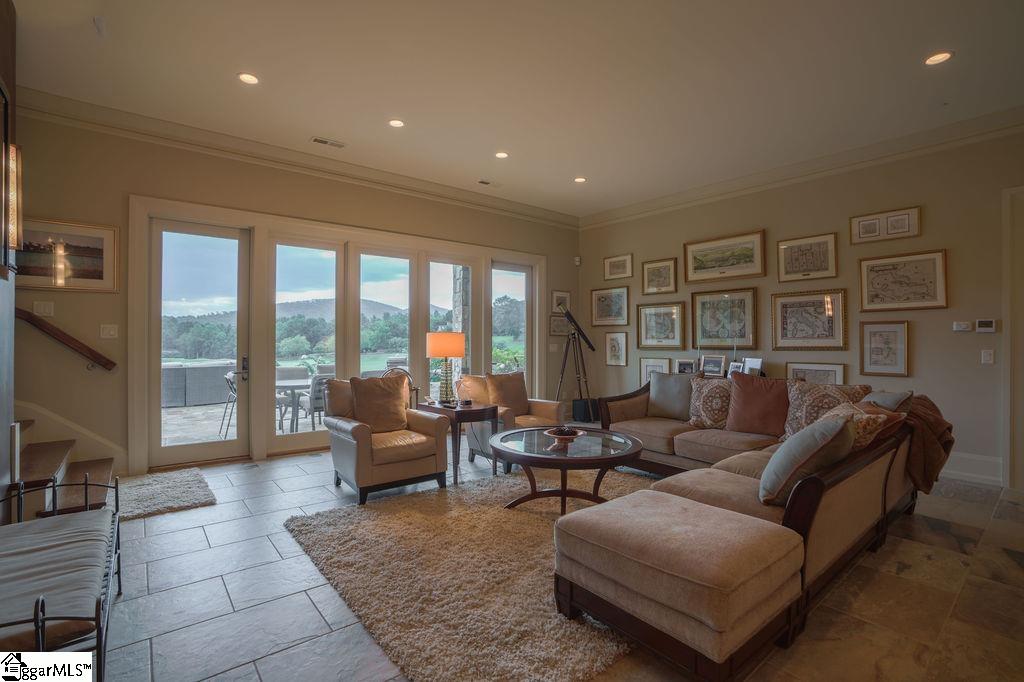 15 Water View Court Travelers Rest, SC 29690