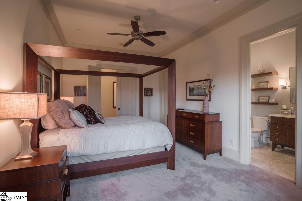 15 Water View Court Travelers Rest, SC 29690