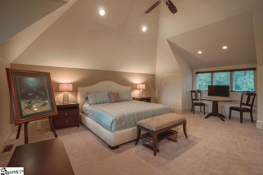 15 Water View Court Travelers Rest, SC 29690