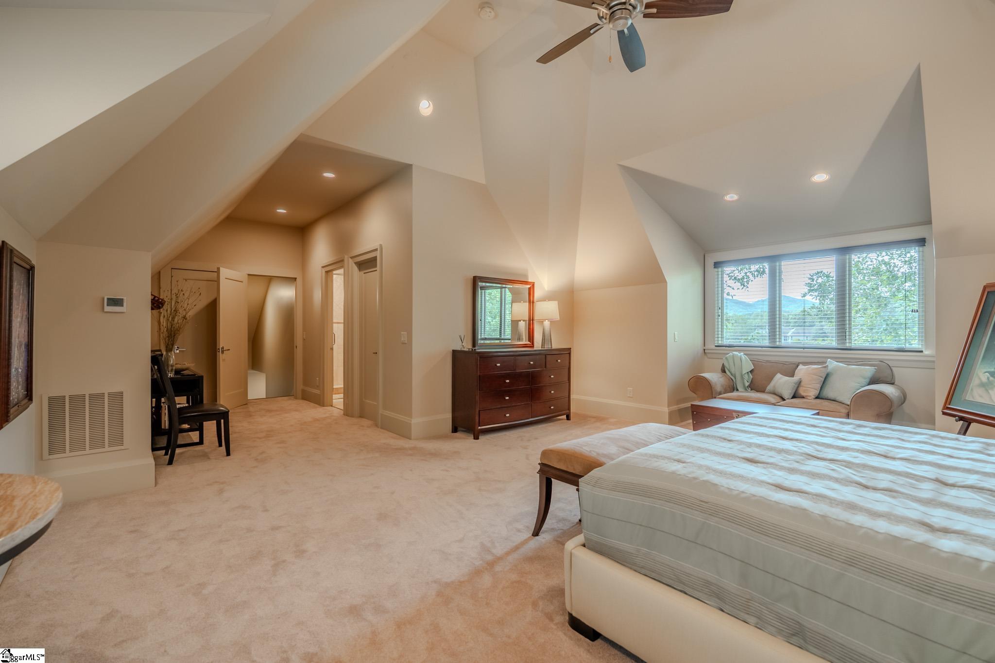 15 Water View Court Travelers Rest, SC 29690