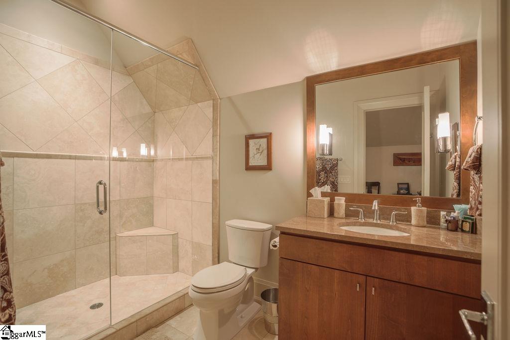 15 Water View Court Travelers Rest, SC 29690