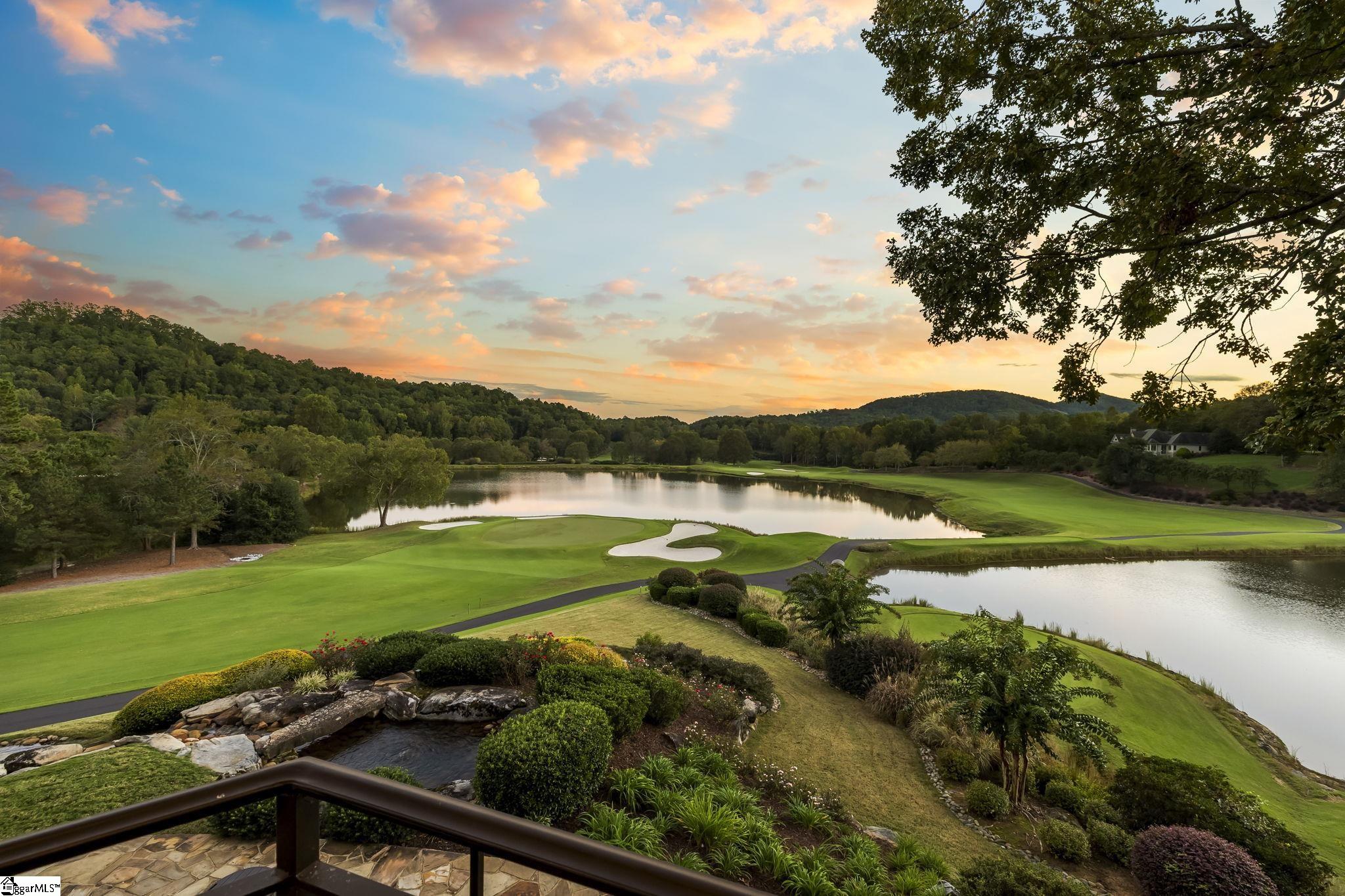 15 Water View Court Travelers Rest, SC 29690