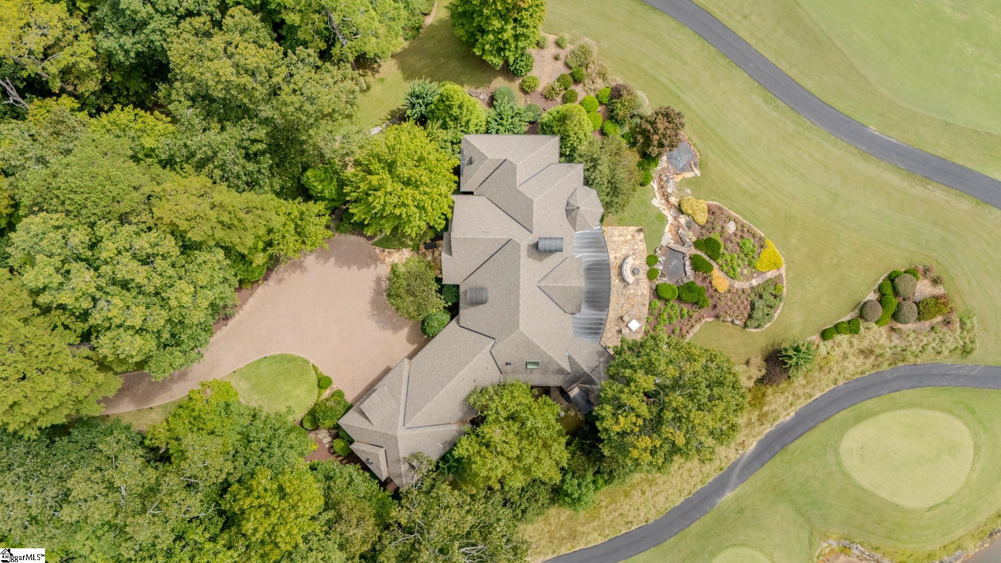 15 Water View Court Travelers Rest, SC 29690