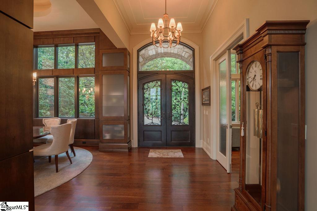 15 Water View Court Travelers Rest, SC 29690