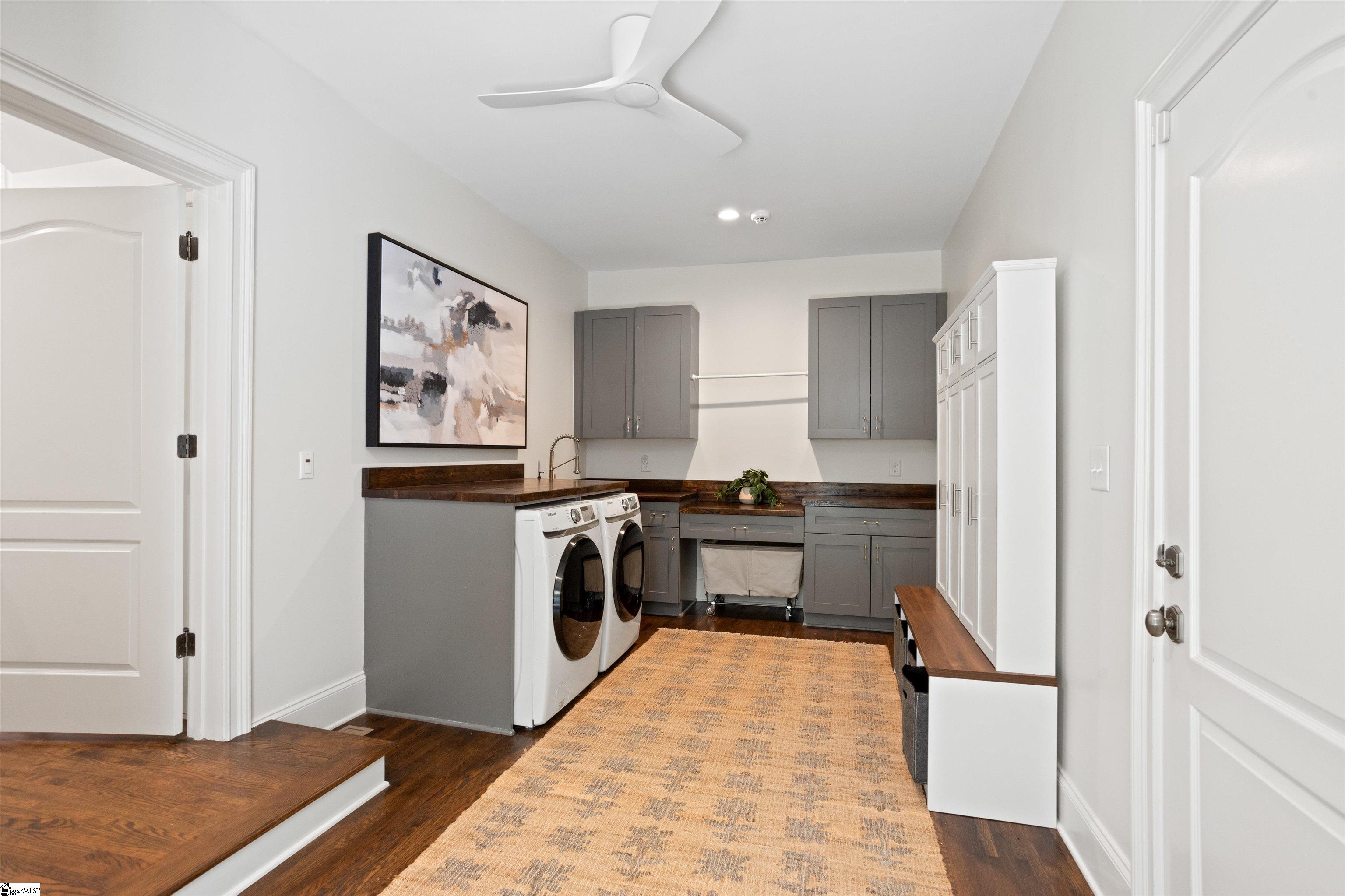 32 Country Club Drive Greenville, SC 29605