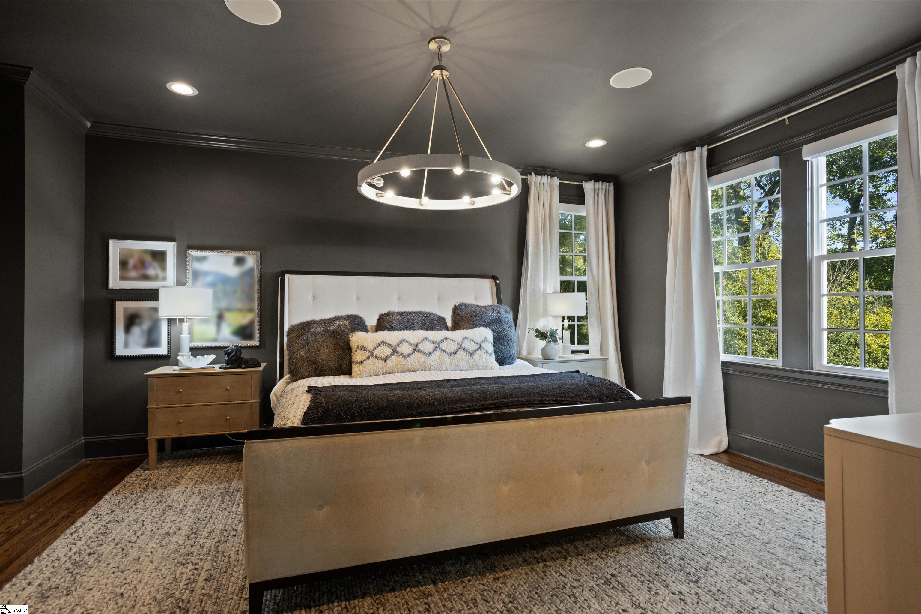 32 Country Club Drive Greenville, SC 29605