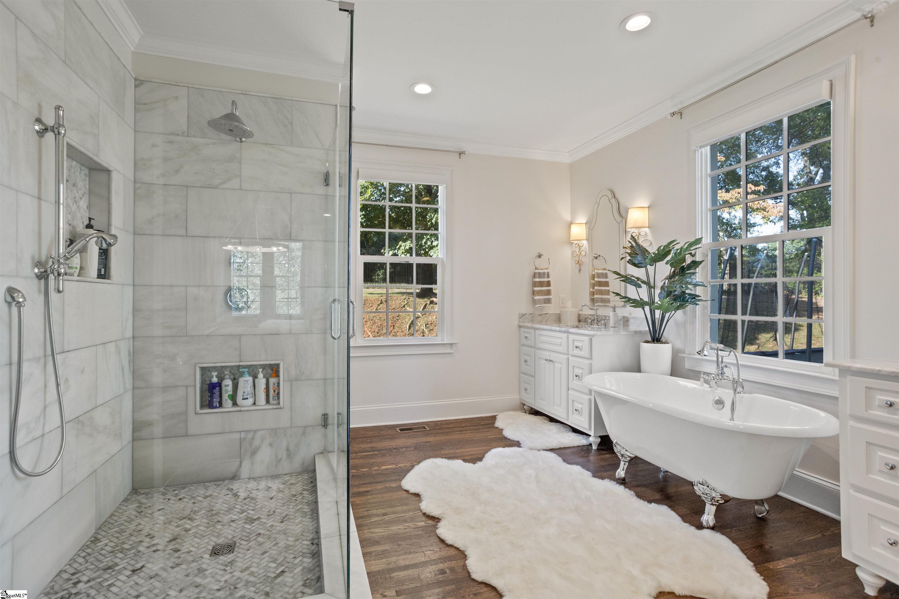 32 Country Club Drive Greenville, SC 29605