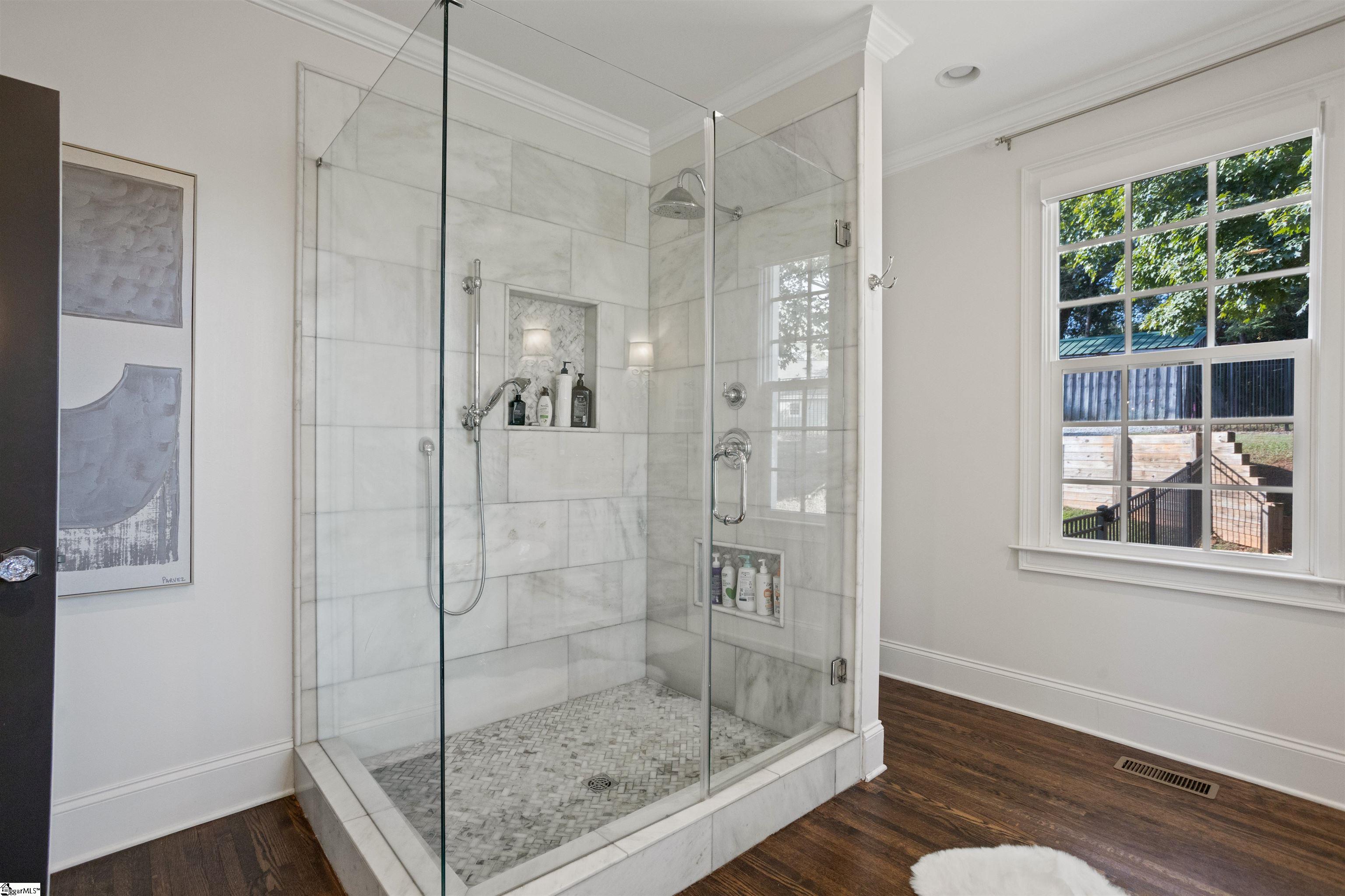 32 Country Club Drive Greenville, SC 29605