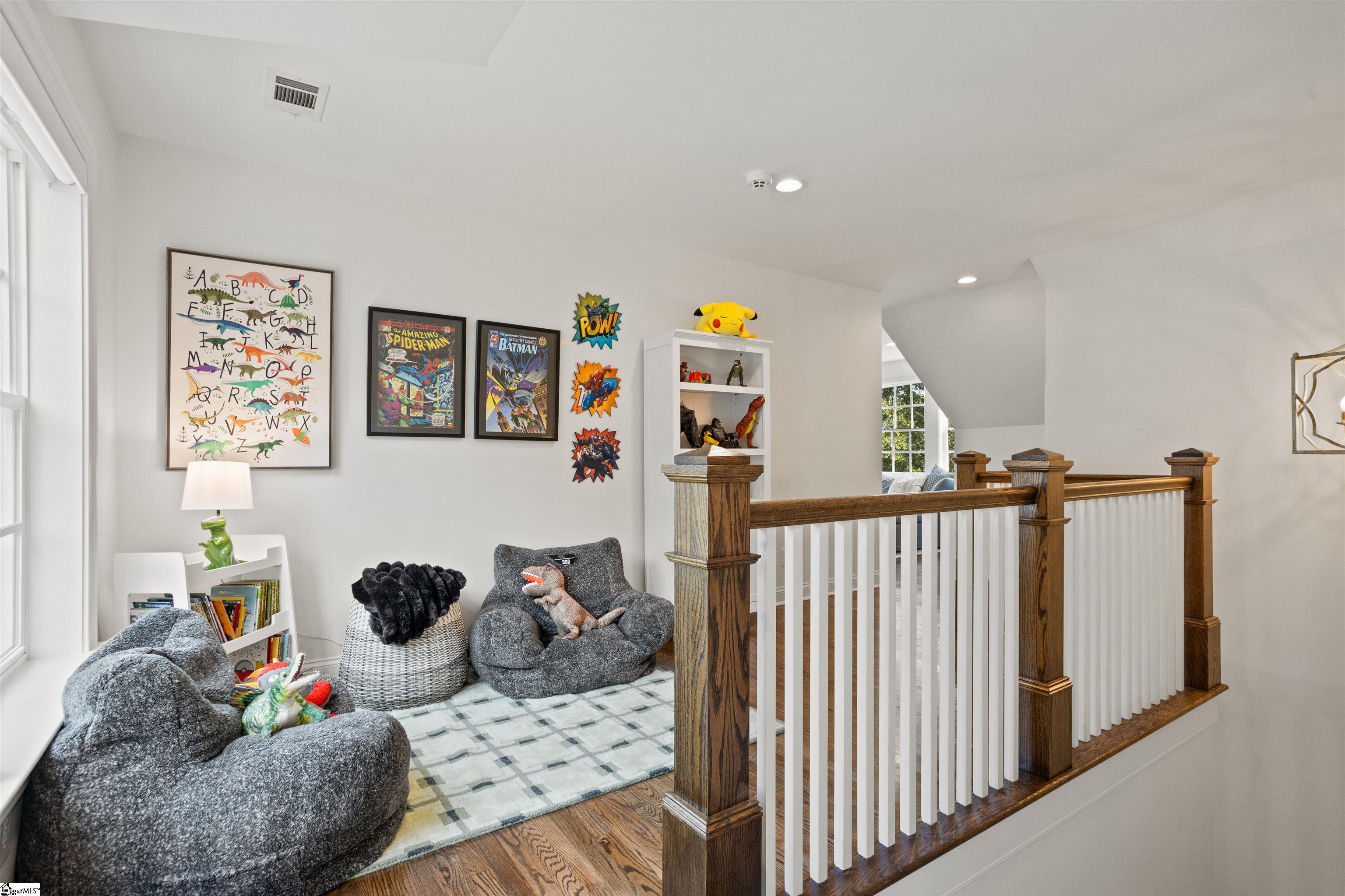 32 Country Club Drive Greenville, SC 29605