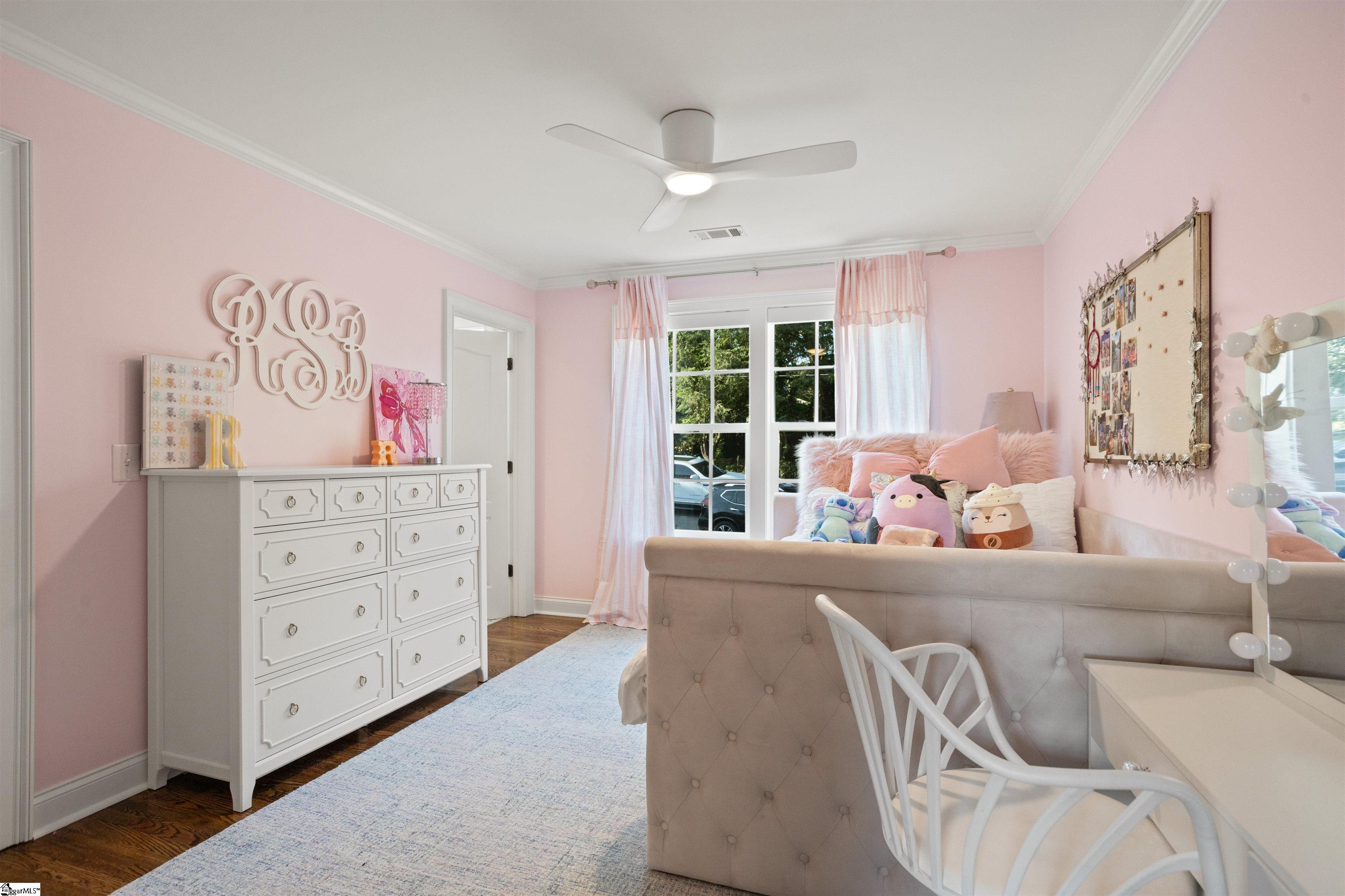 32 Country Club Drive Greenville, SC 29605