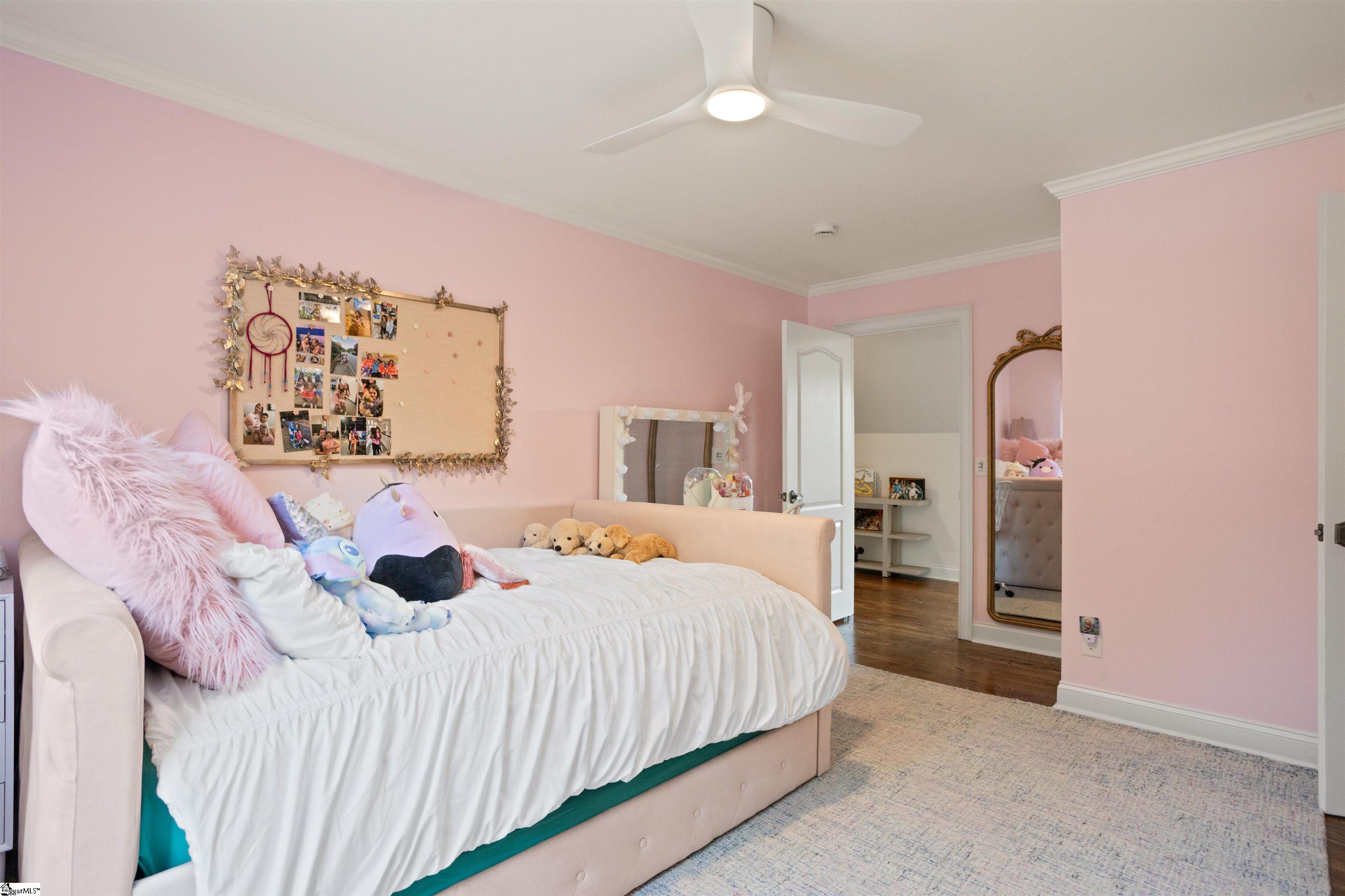 32 Country Club Drive Greenville, SC 29605