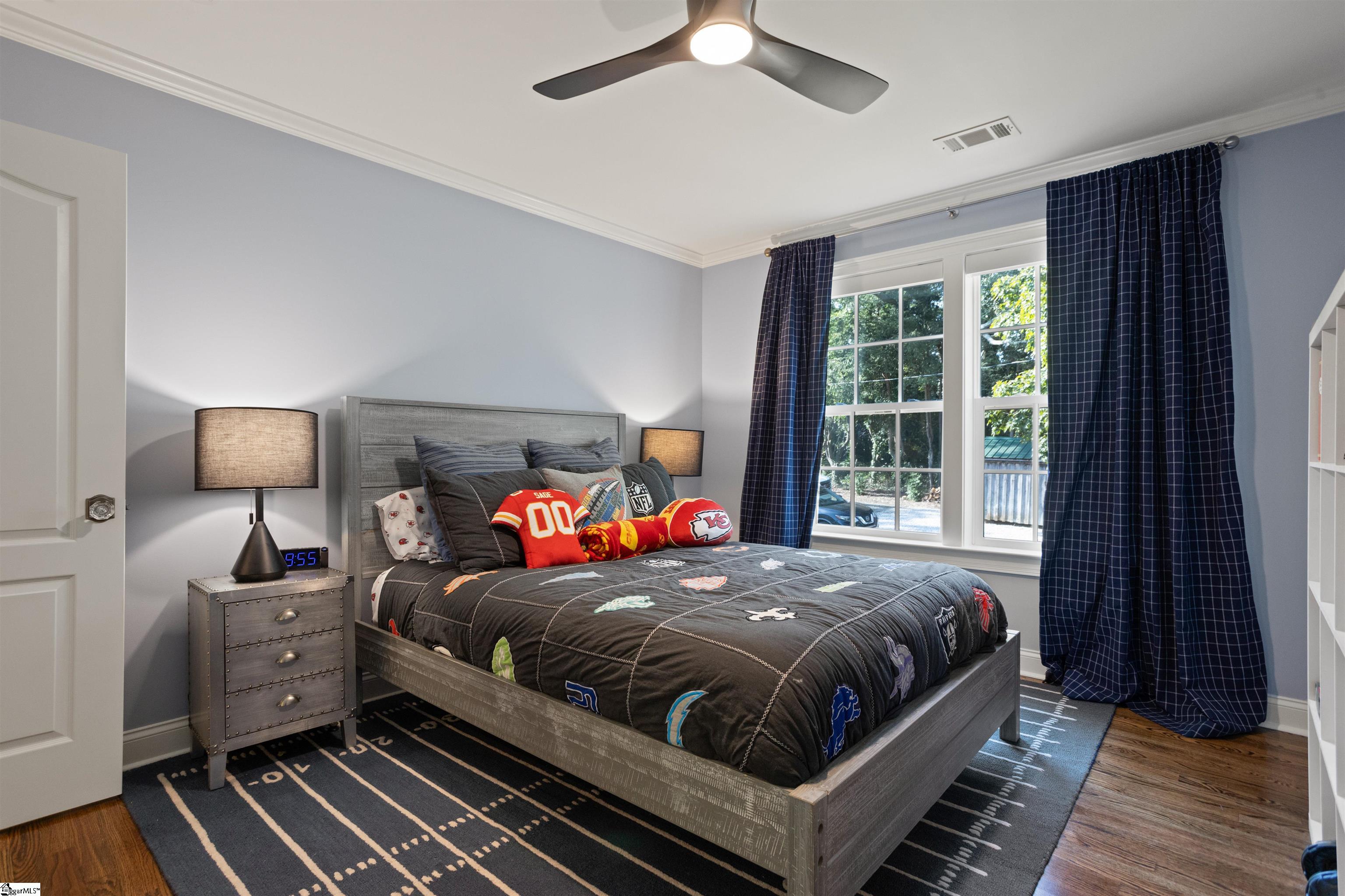 32 Country Club Drive Greenville, SC 29605