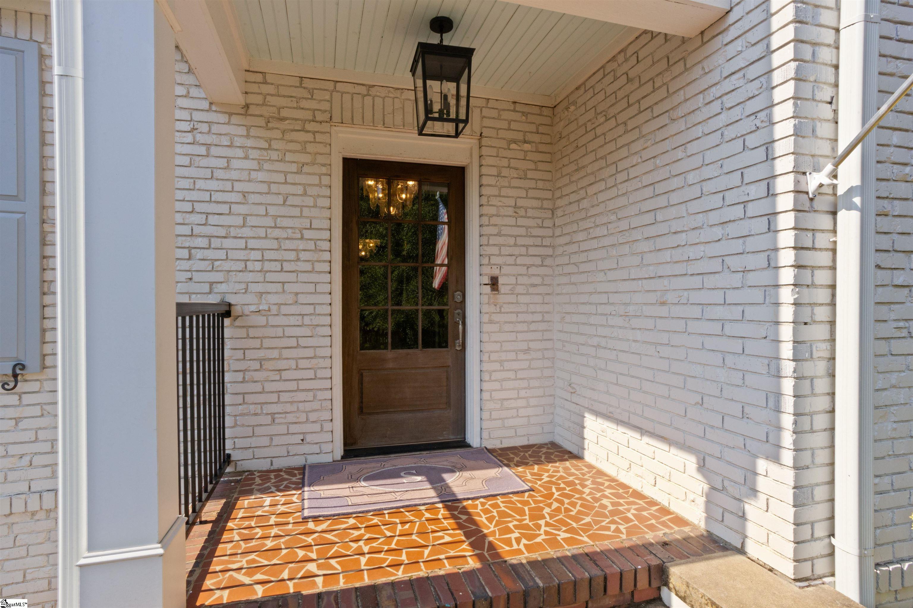 32 Country Club Drive Greenville, SC 29605