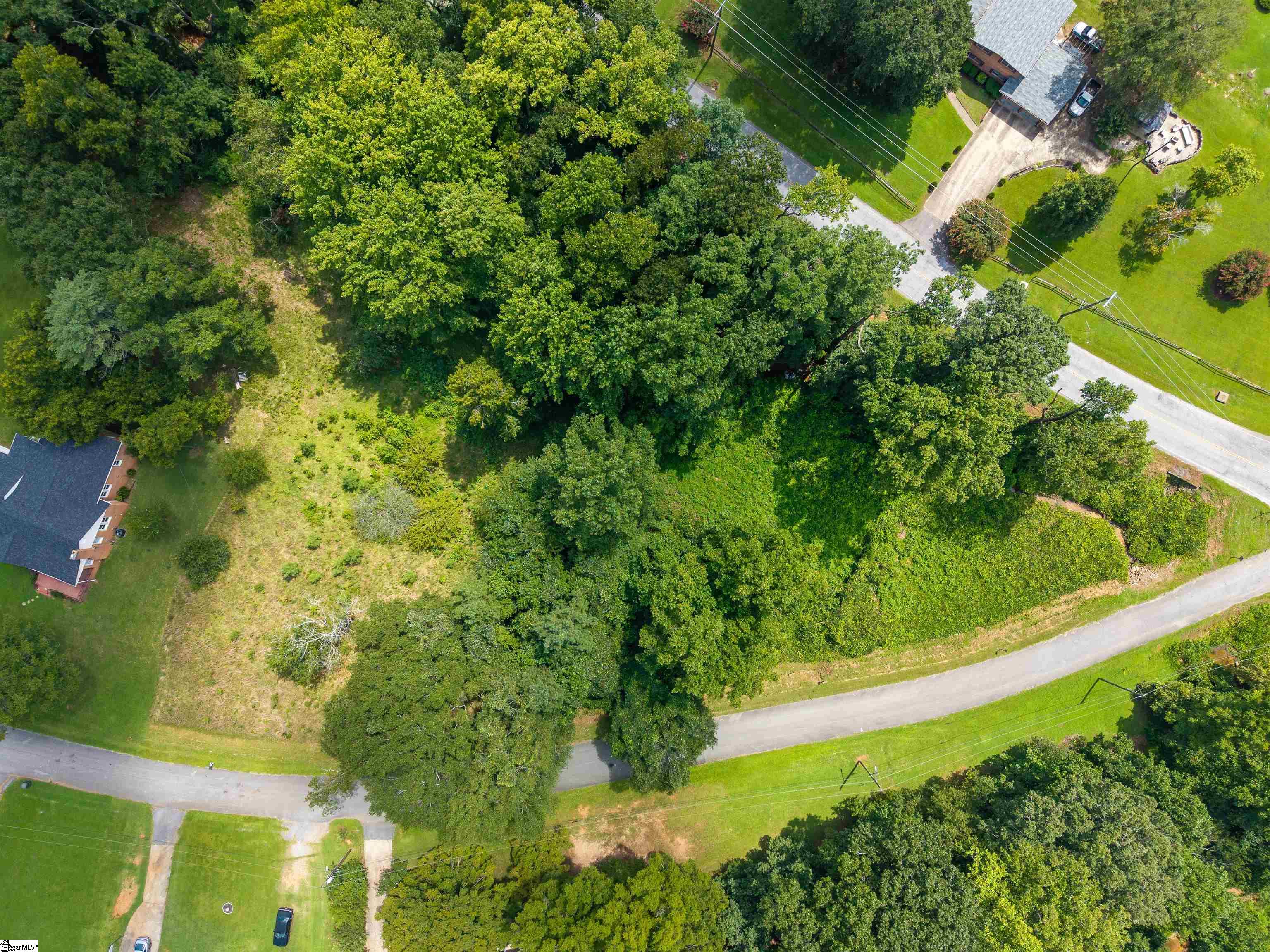 68 Calton Drive Gaffney, SC 29341