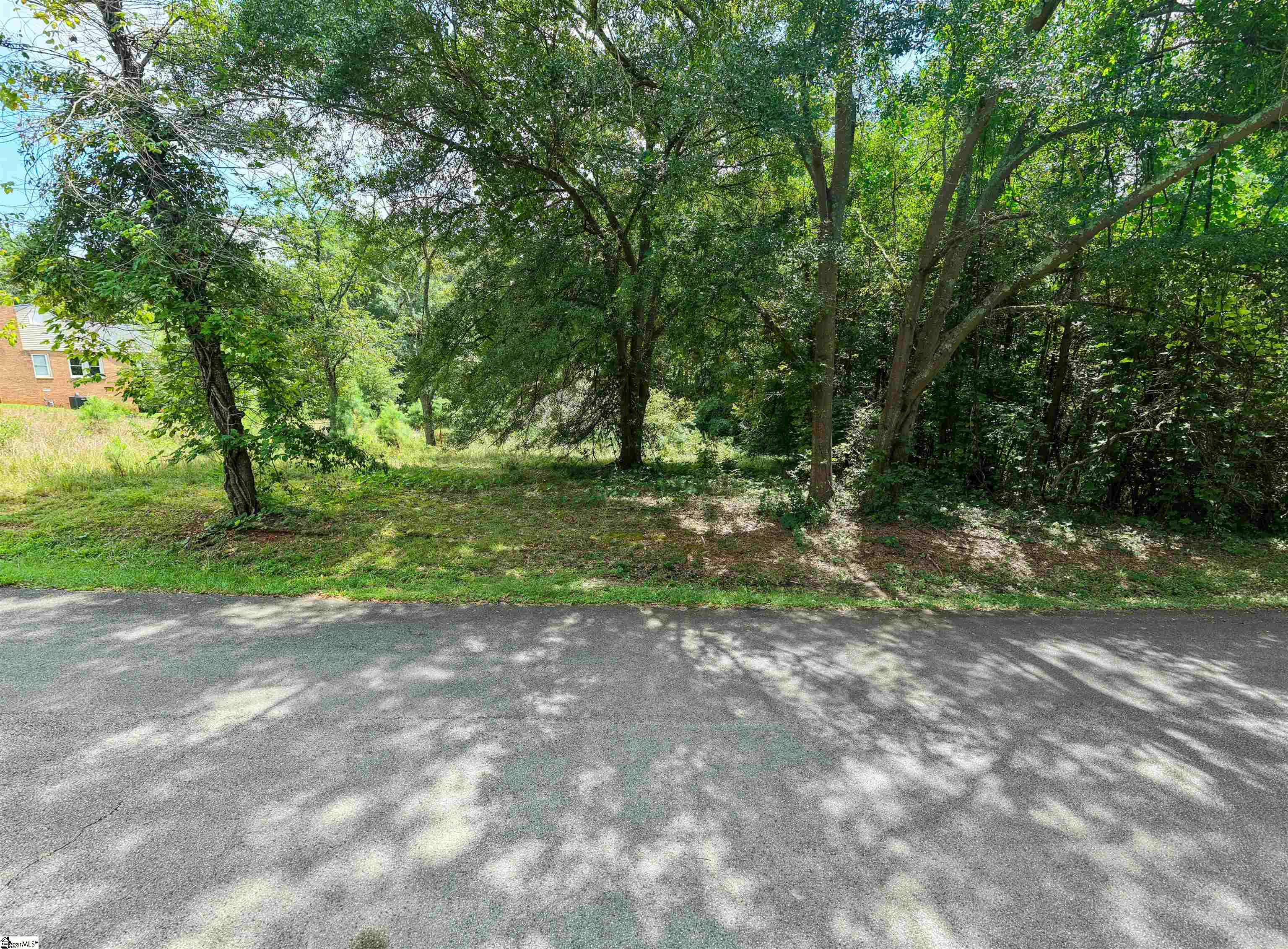 68 Calton Drive Gaffney, SC 29341