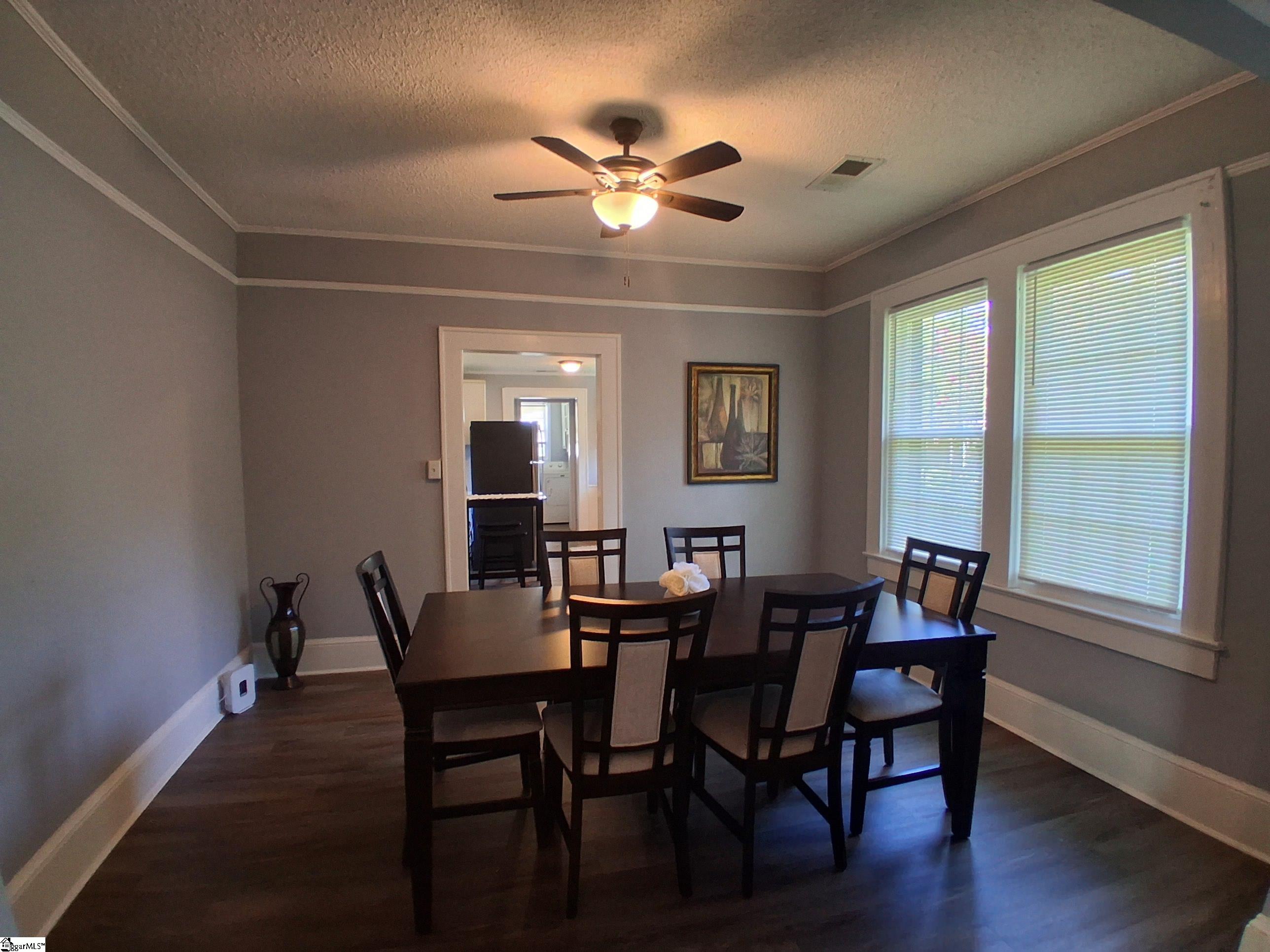 506 Pinckney Street Greenville, SC 29601