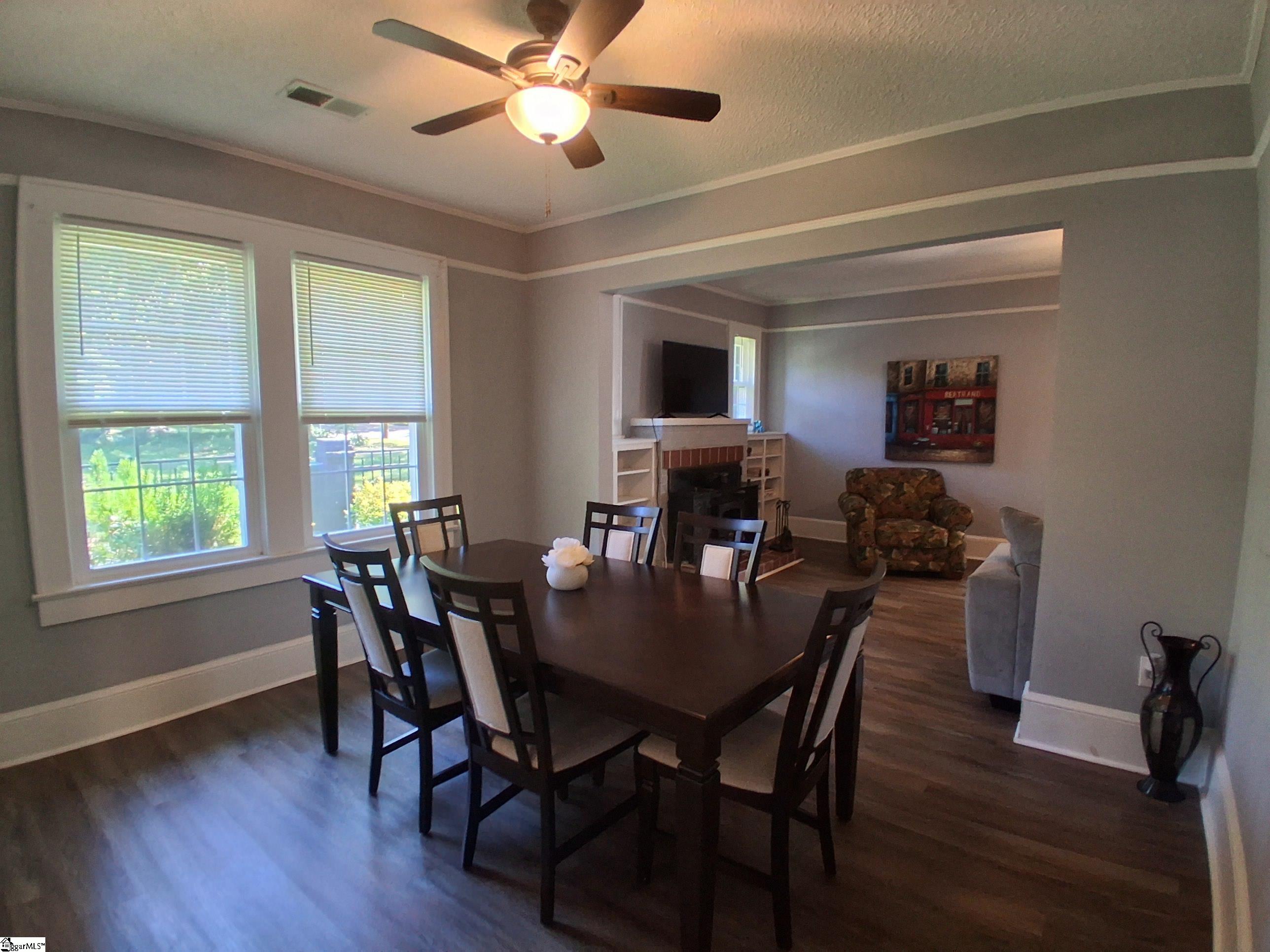 506 Pinckney Street Greenville, SC 29601