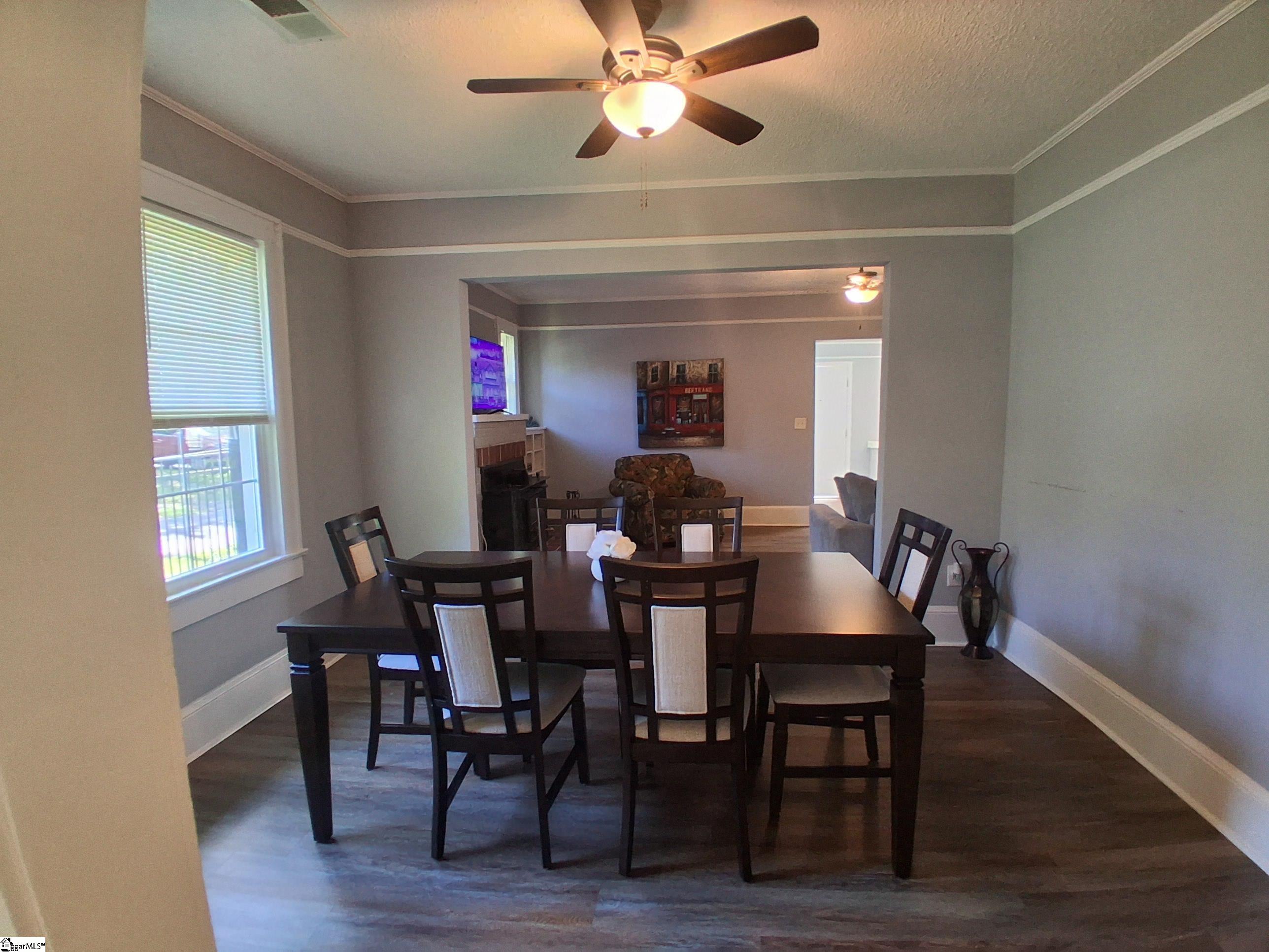 506 Pinckney Street Greenville, SC 29601