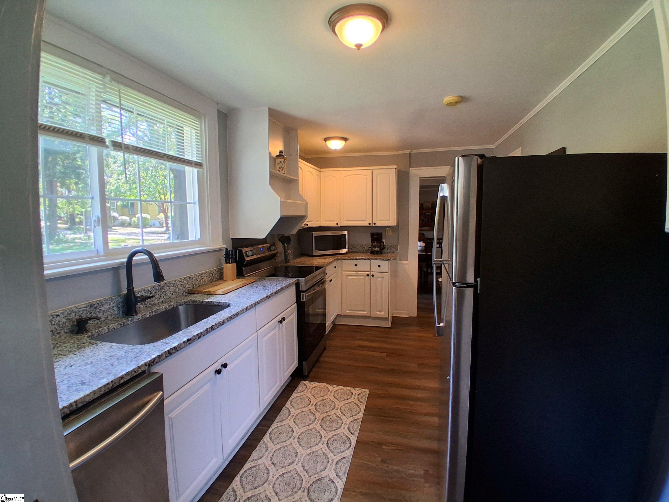 506 Pinckney Street Greenville, SC 29601