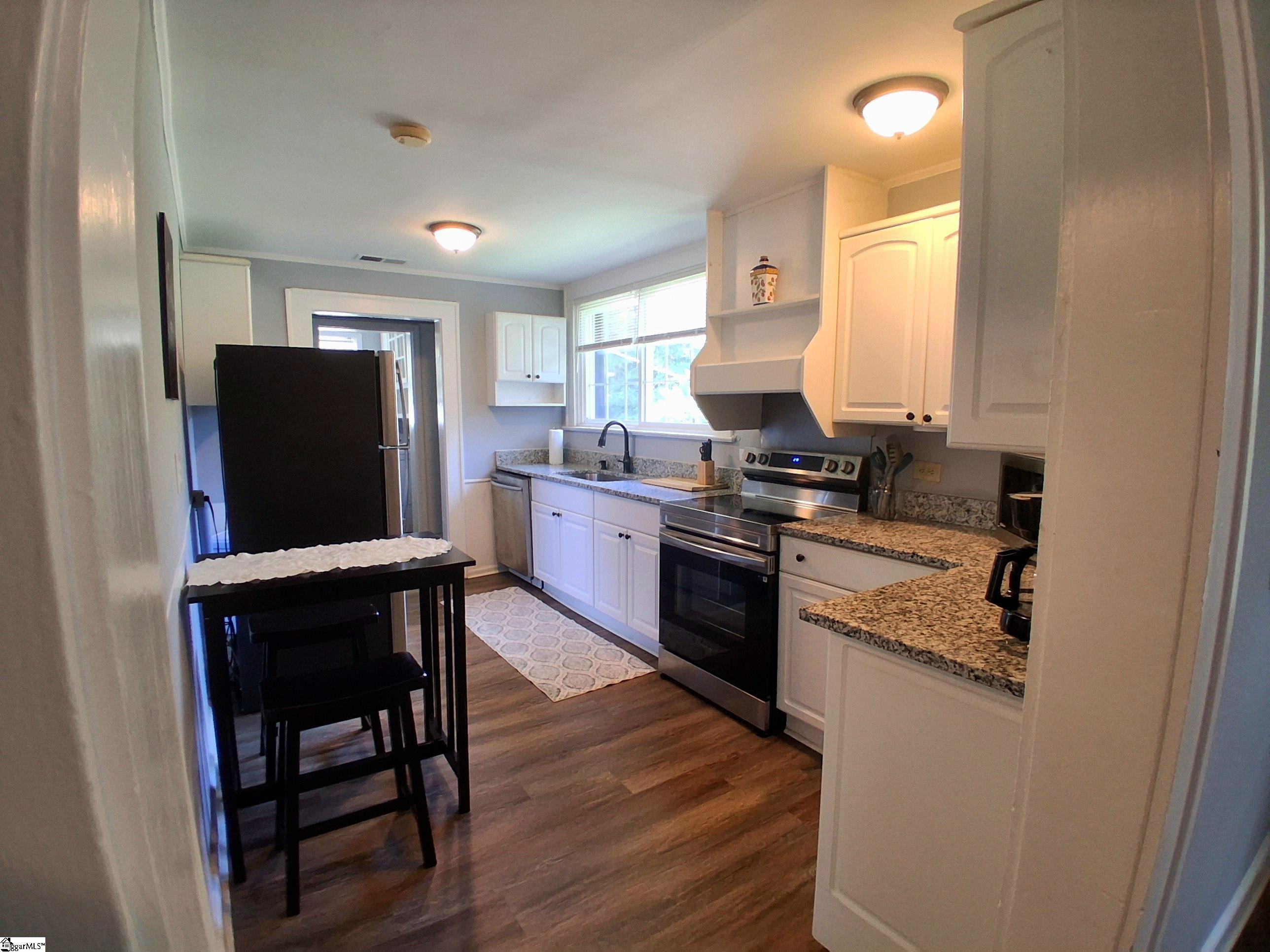 506 Pinckney Street Greenville, SC 29601