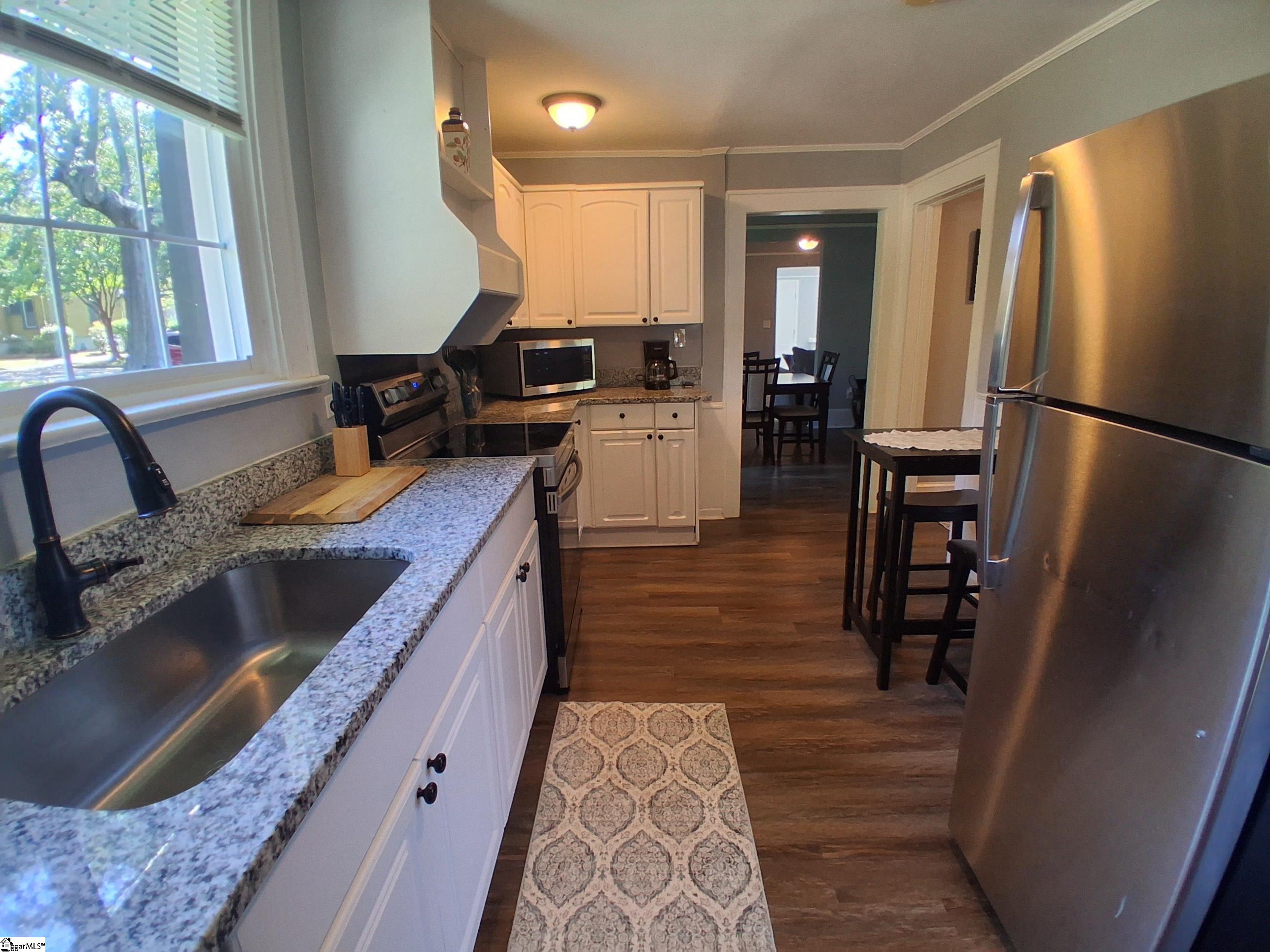 506 Pinckney Street Greenville, SC 29601
