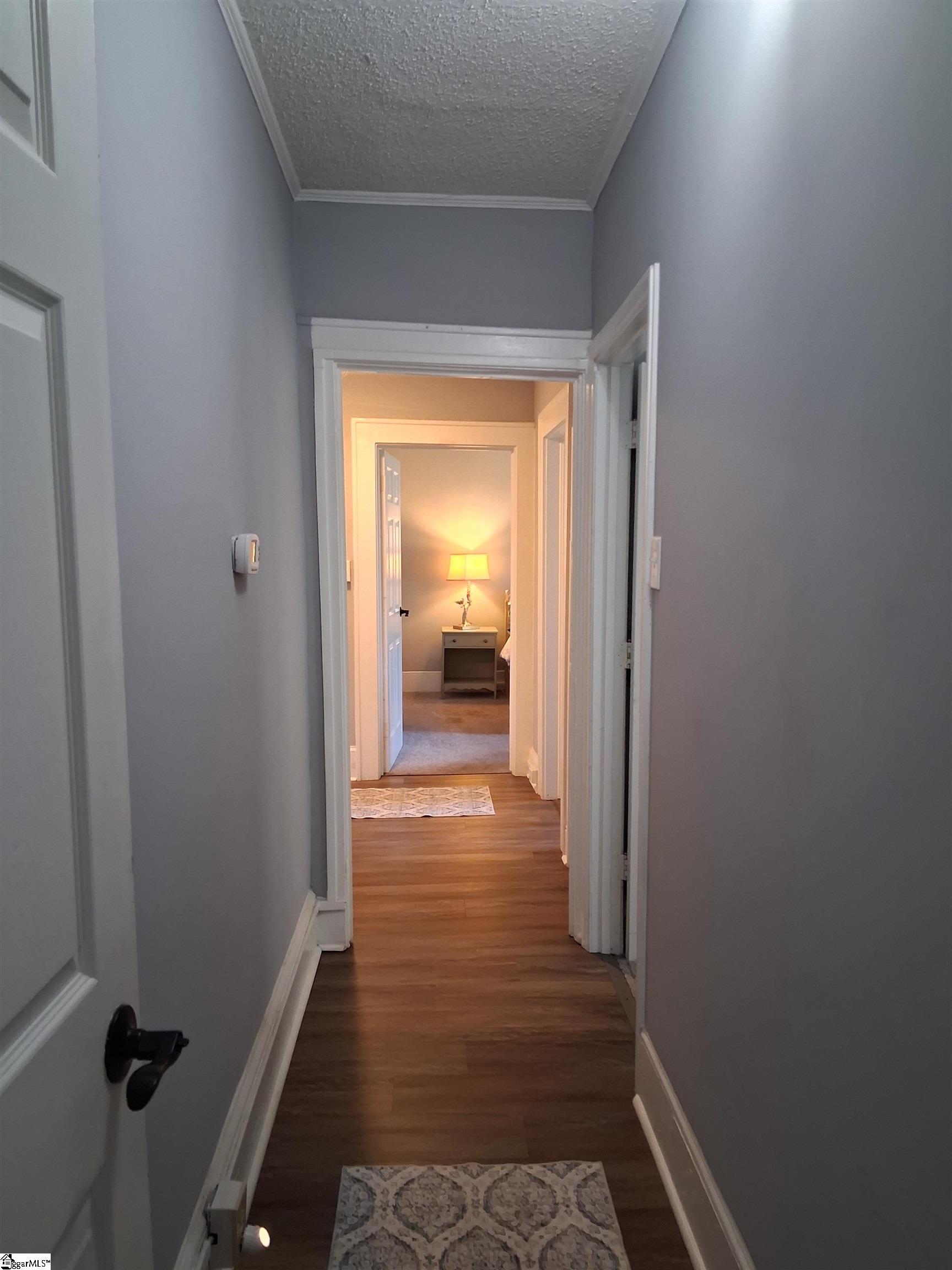 506 Pinckney Street Greenville, SC 29601