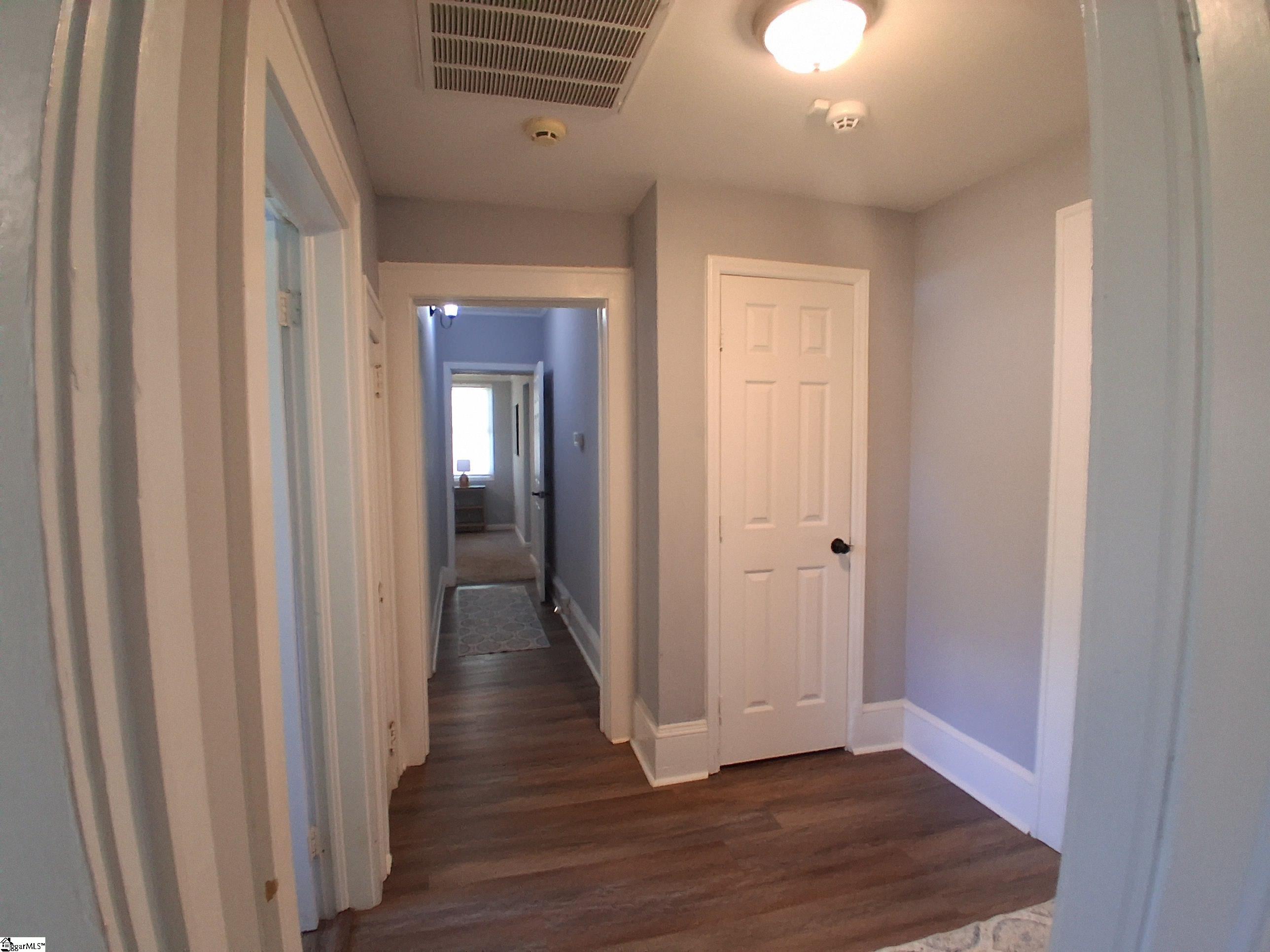 506 Pinckney Street Greenville, SC 29601