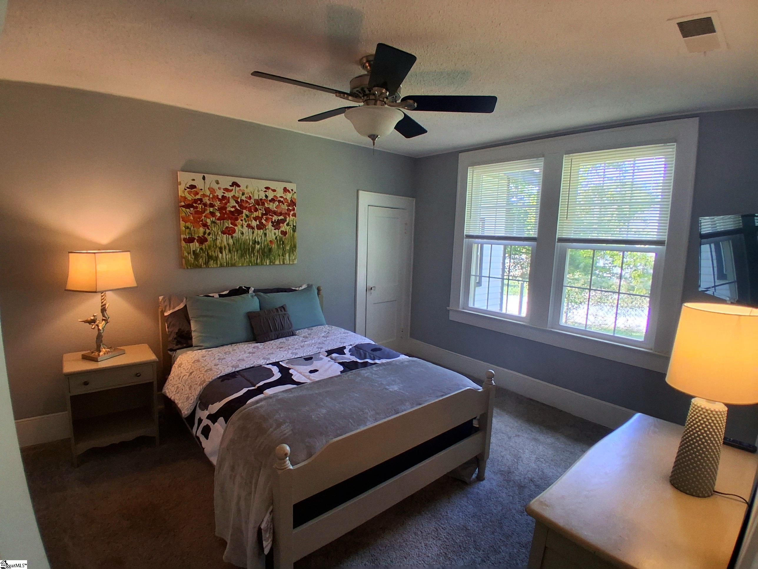 506 Pinckney Street Greenville, SC 29601