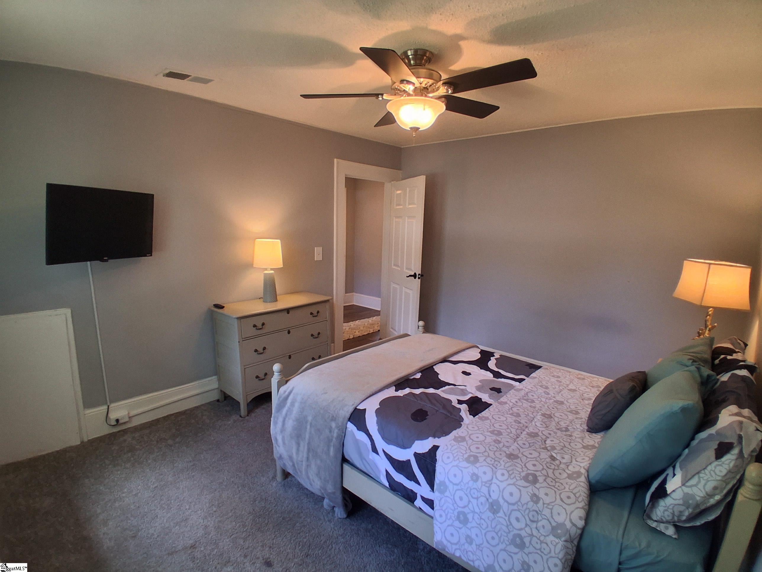 506 Pinckney Street Greenville, SC 29601