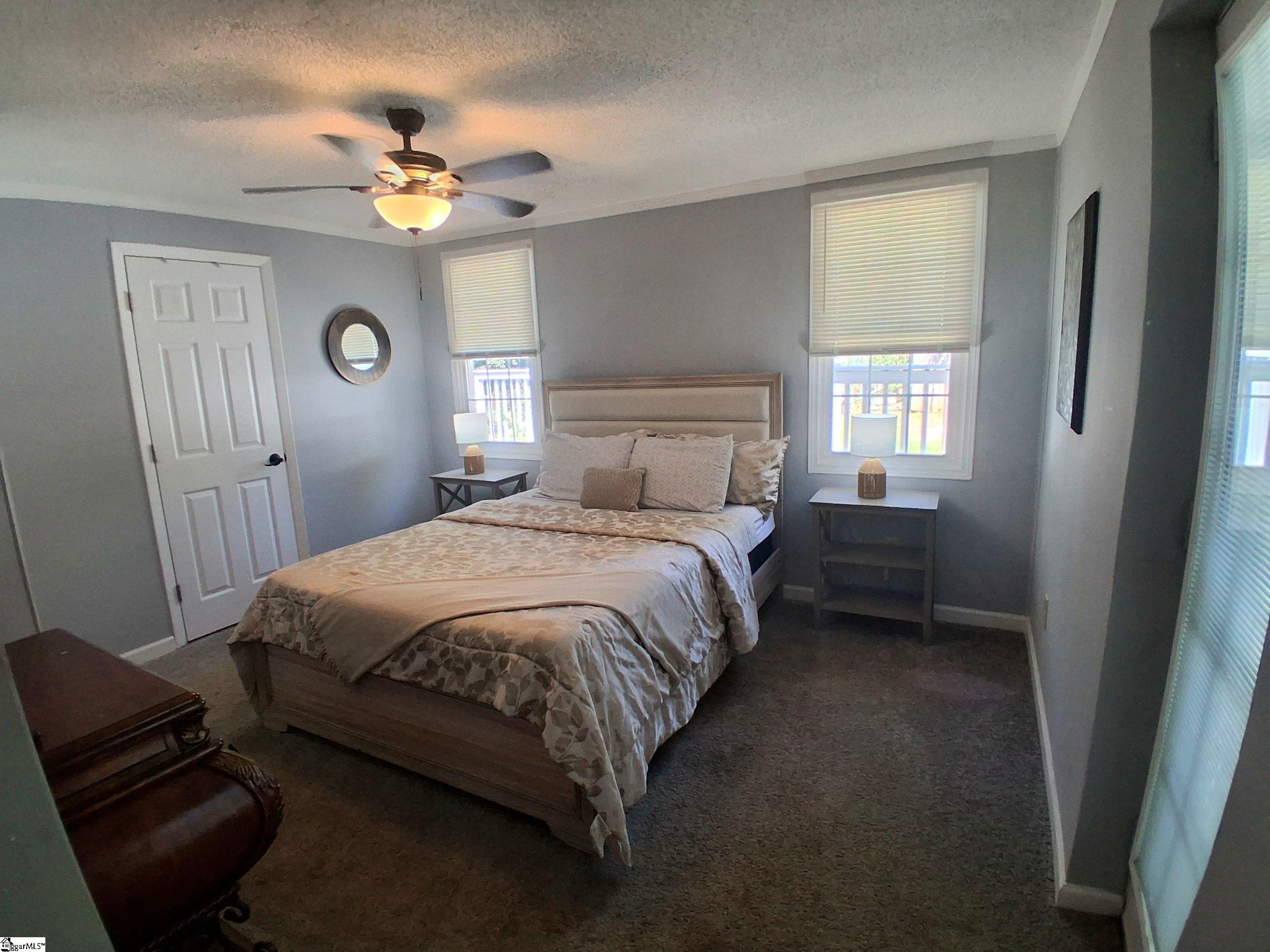 506 Pinckney Street Greenville, SC 29601
