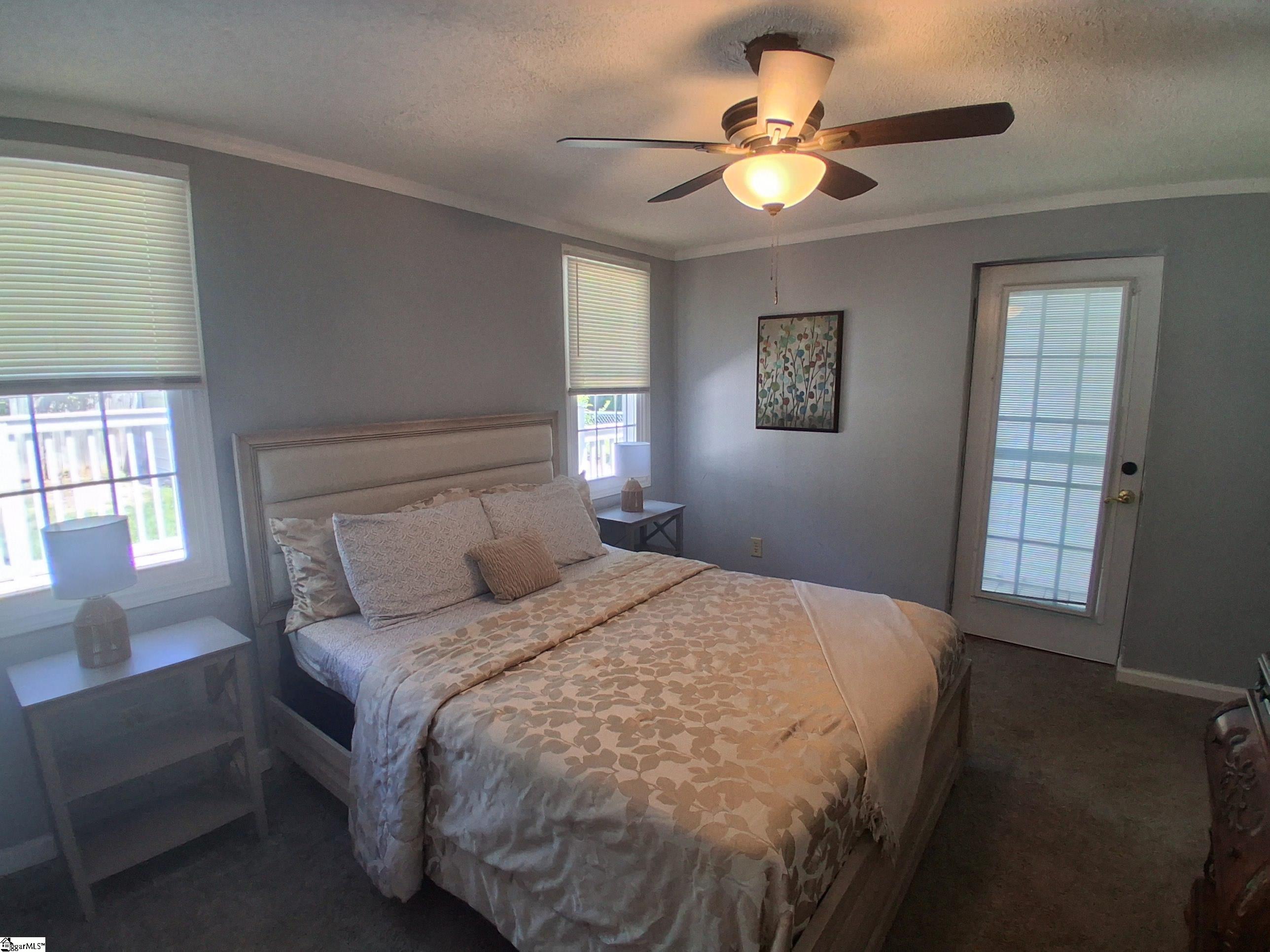 506 Pinckney Street Greenville, SC 29601