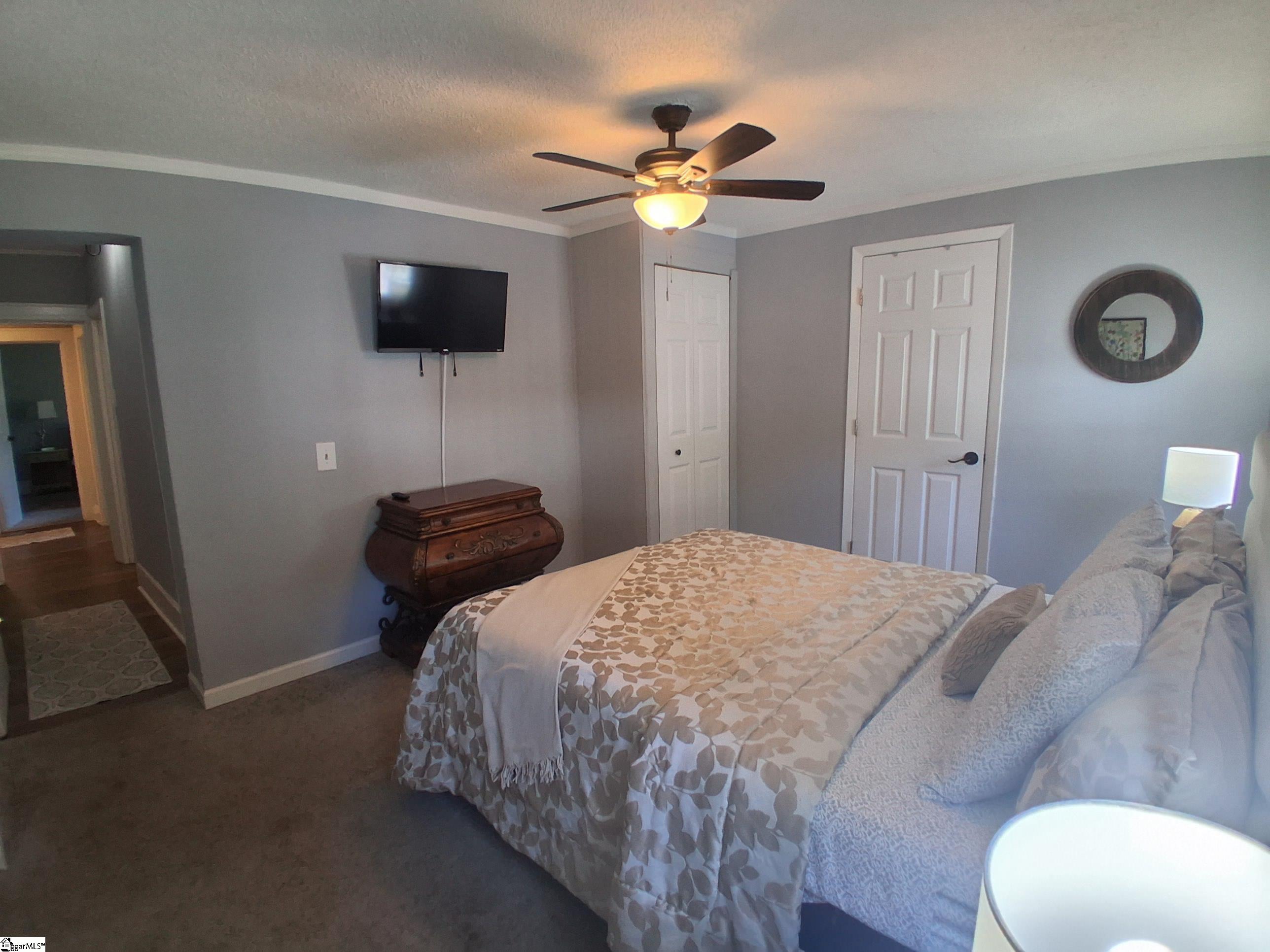506 Pinckney Street Greenville, SC 29601