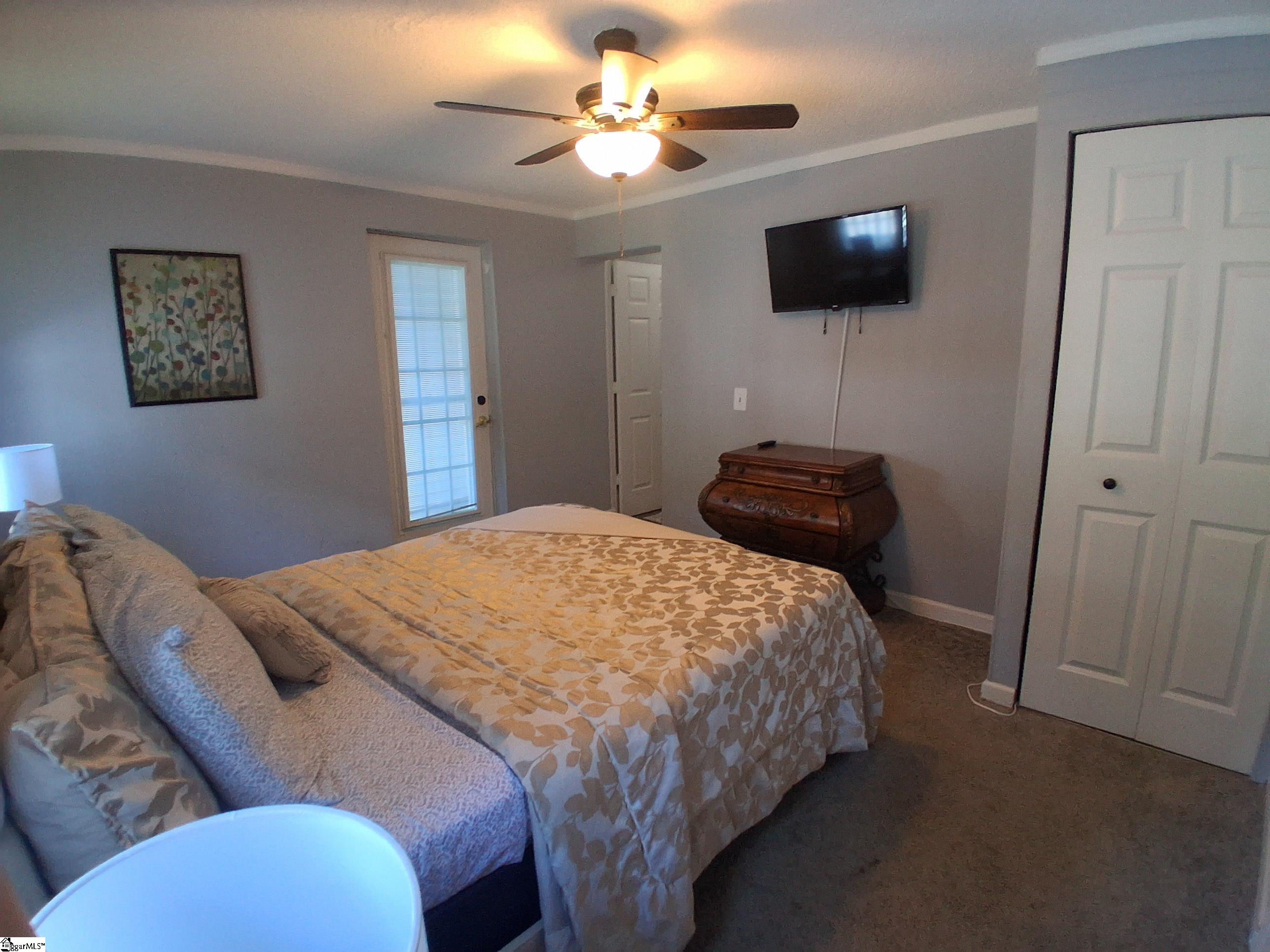 506 Pinckney Street Greenville, SC 29601
