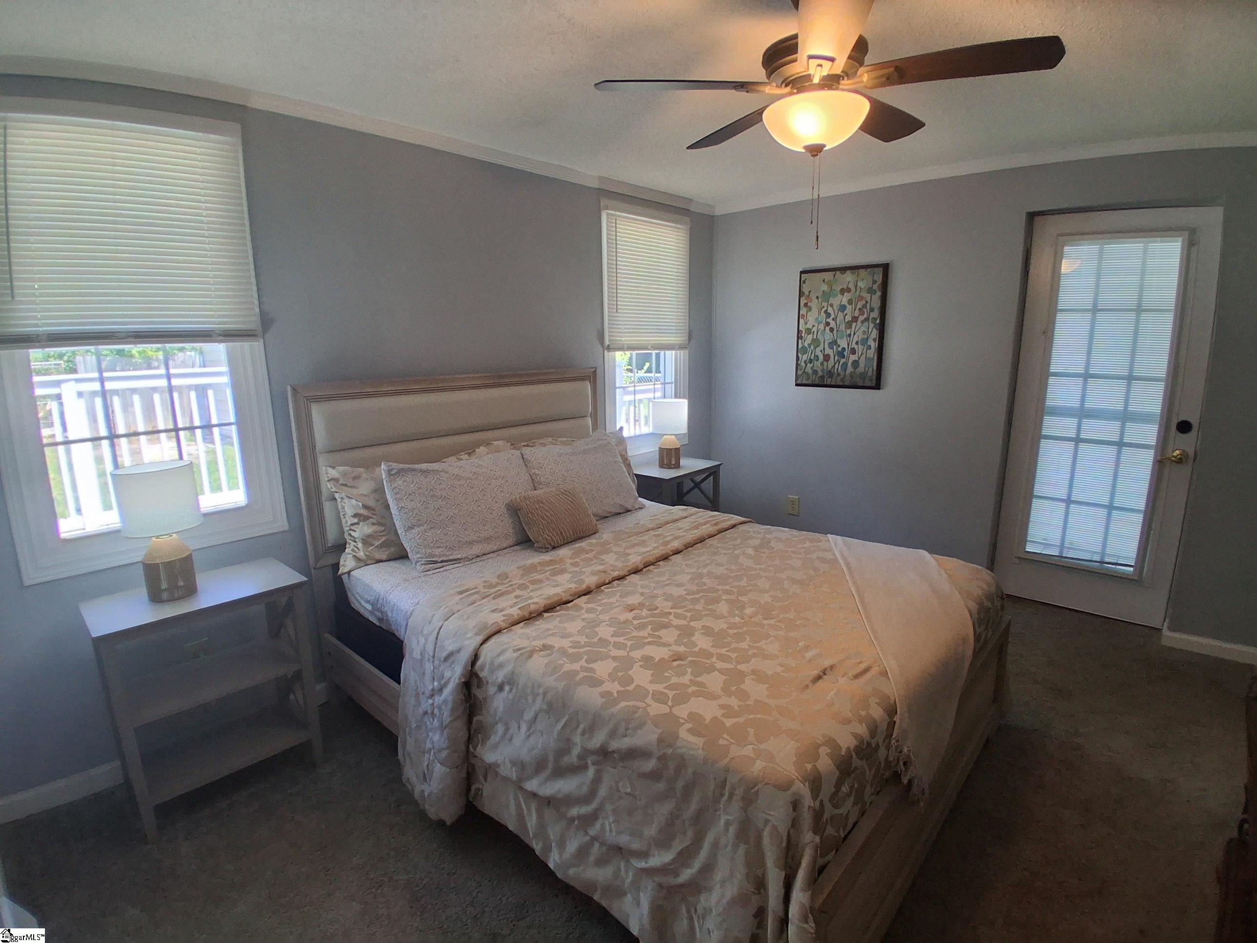 506 Pinckney Street Greenville, SC 29601