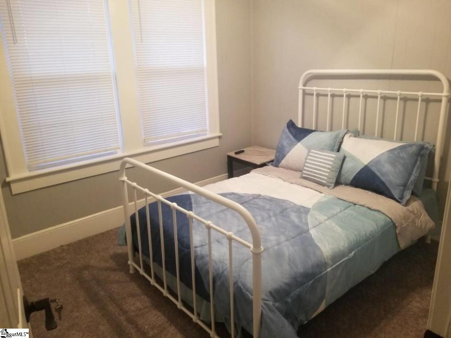 506 Pinckney Street Greenville, SC 29601