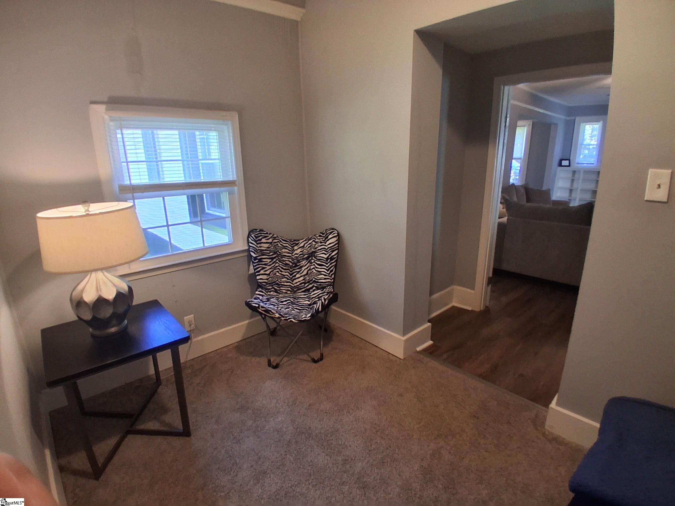 506 Pinckney Street Greenville, SC 29601
