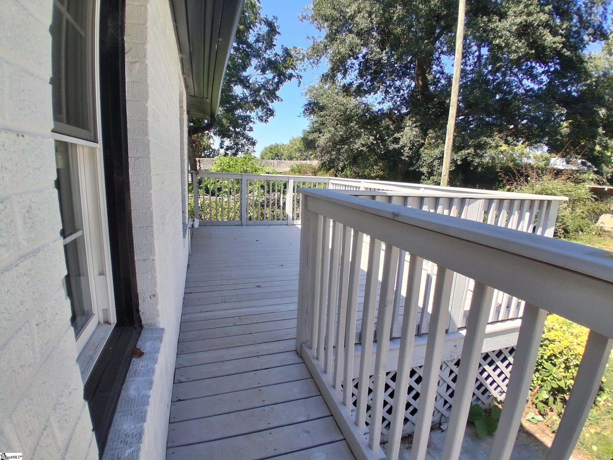 506 Pinckney Street Greenville, SC 29601