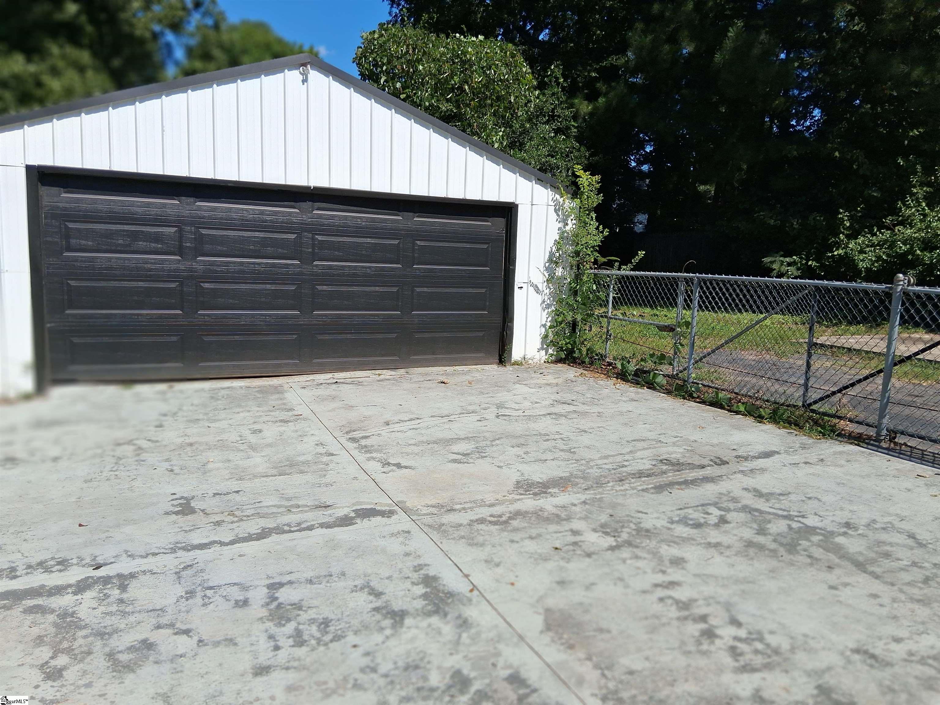 506 Pinckney Street Greenville, SC 29601